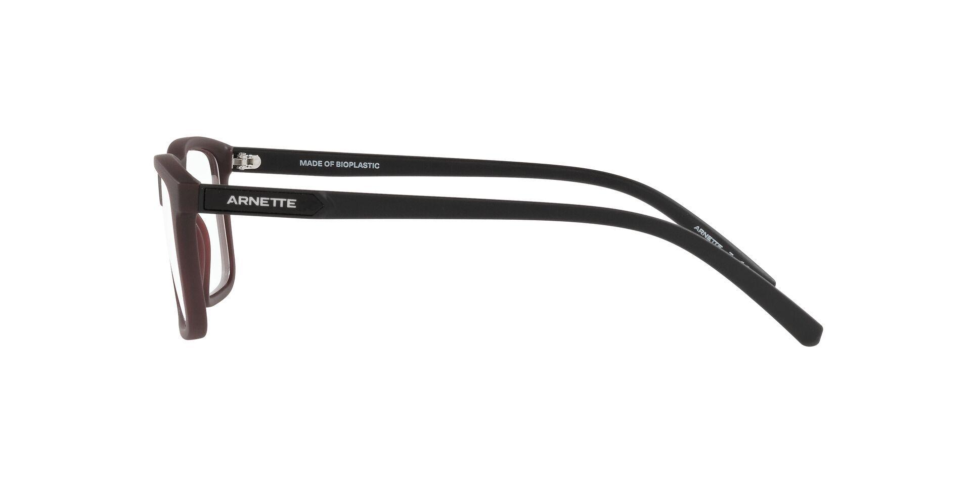Arnette Eyeke-2