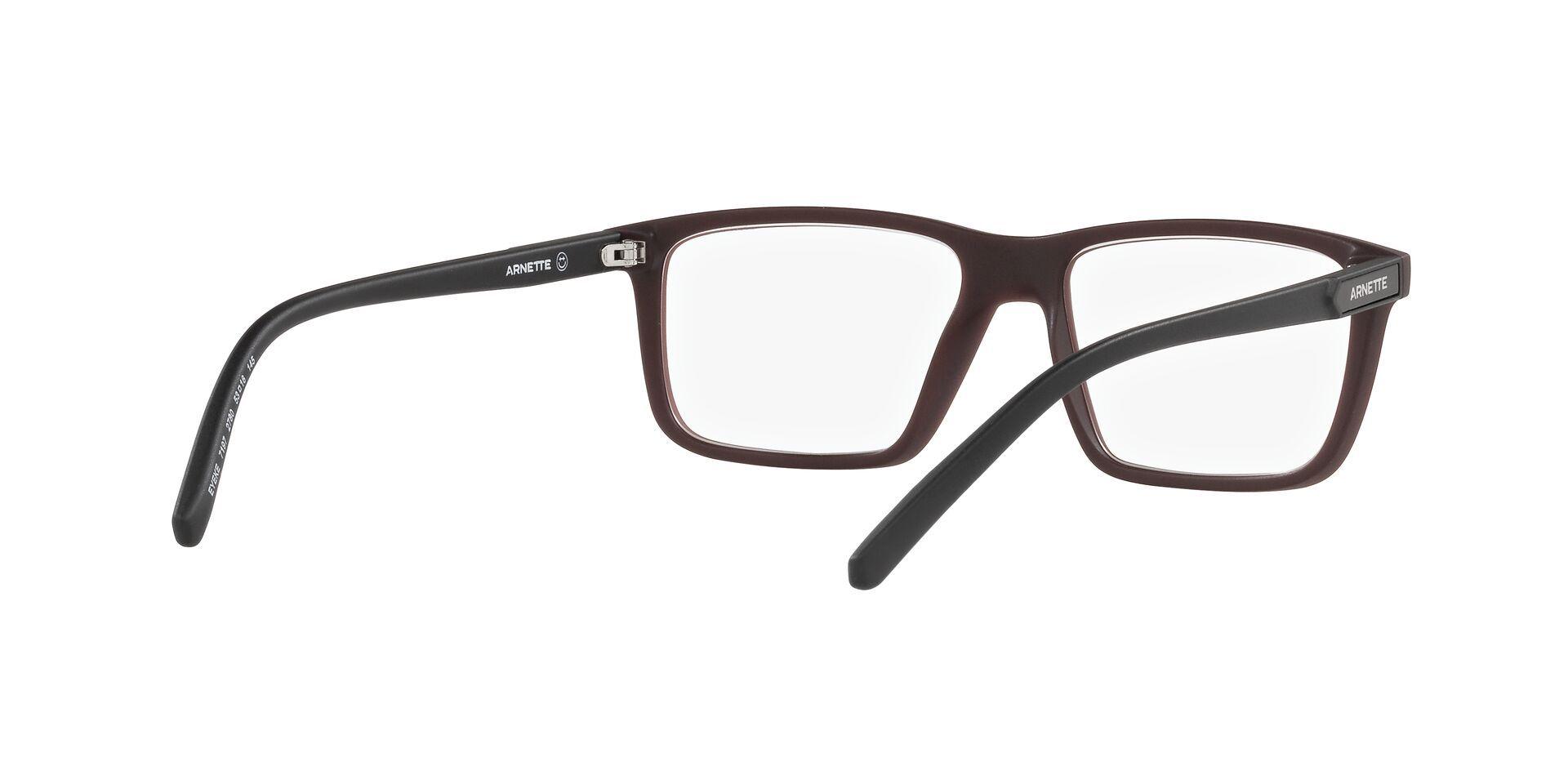Arnette Eyeke-6