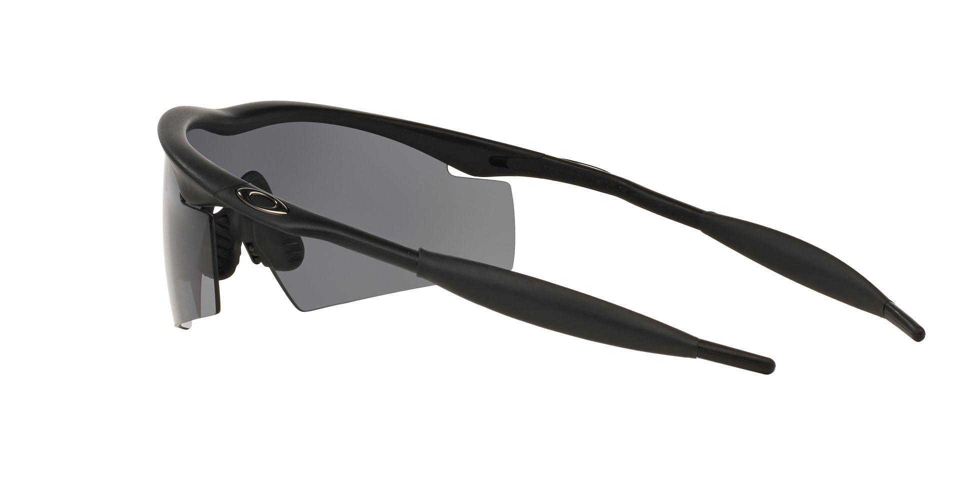 Oakley Ballistic M-Frame-3