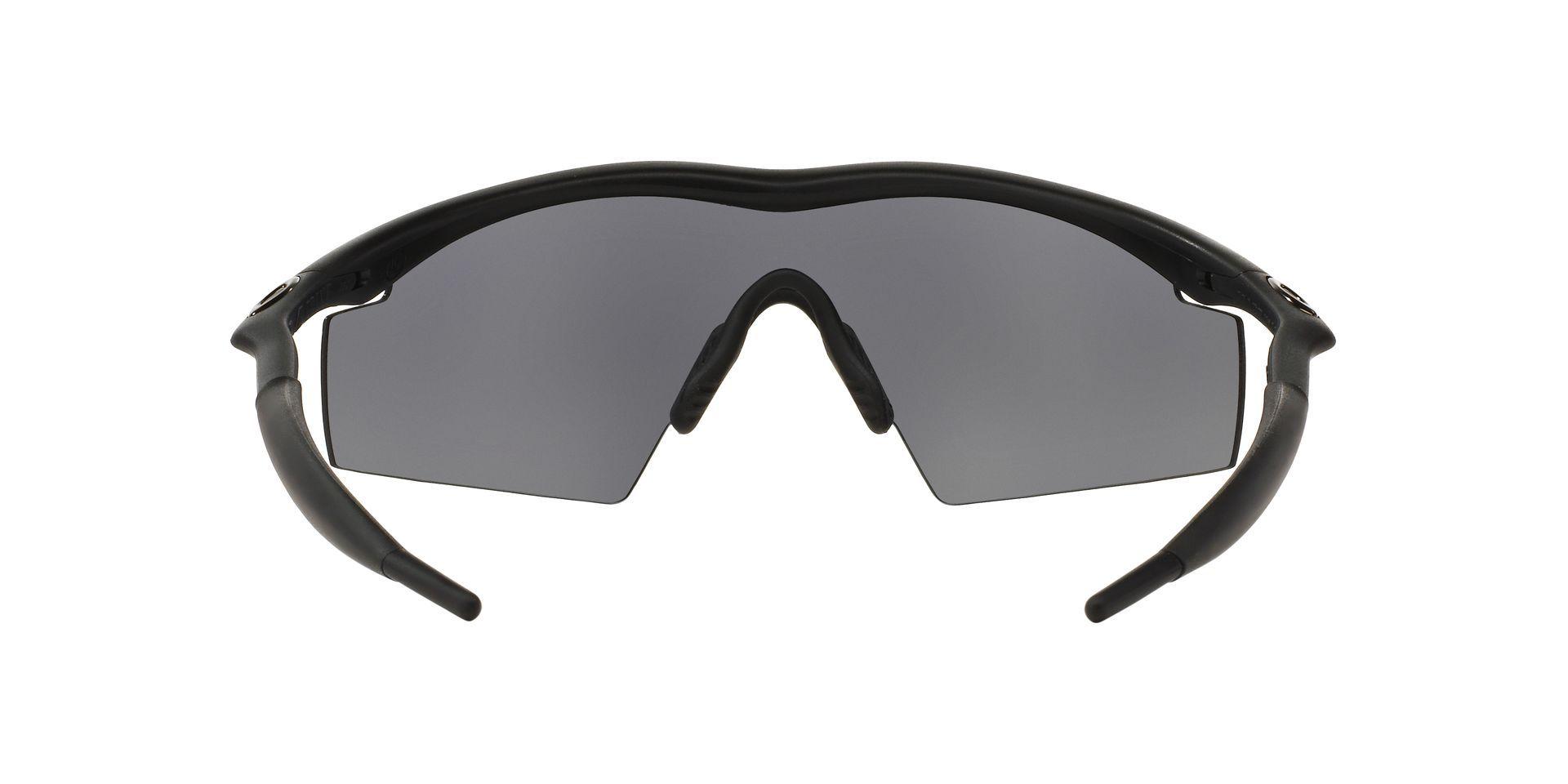 Oakley Ballistic M-Frame-5
