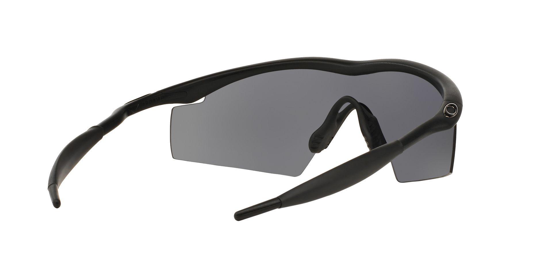 Oakley Ballistic M-Frame-6