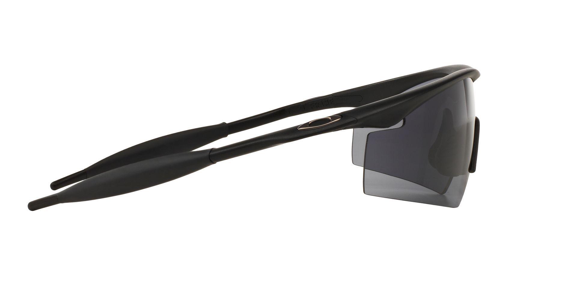 Oakley Ballistic M-Frame-8