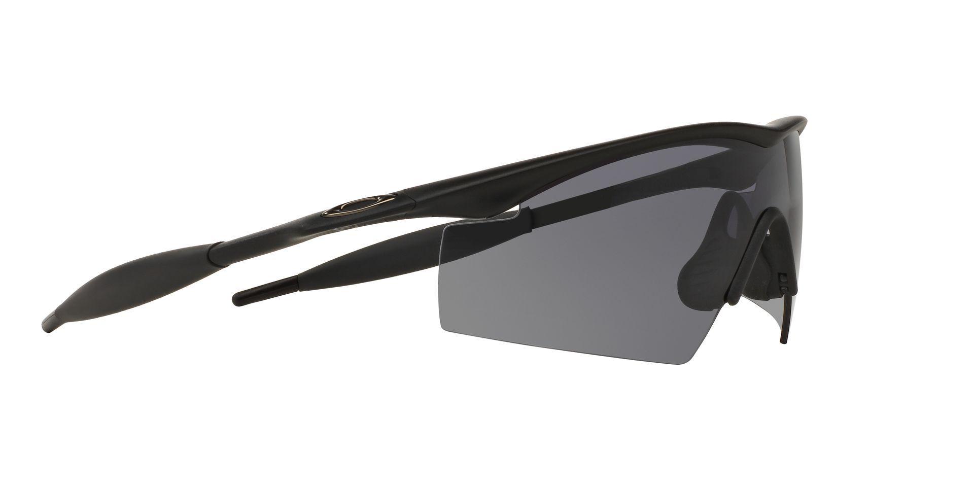 Oakley Ballistic M-Frame-9