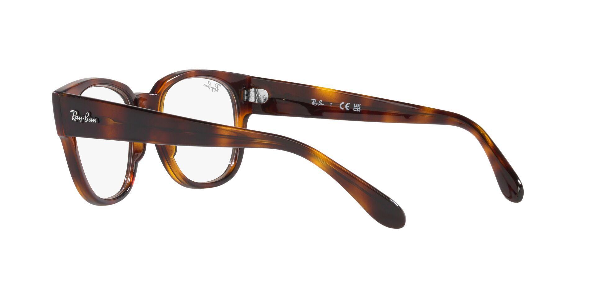 Ray-Ban RX7210 2012 50-3