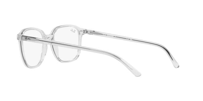 Ray-Ban Leonard RB2193 912/GH 53-2