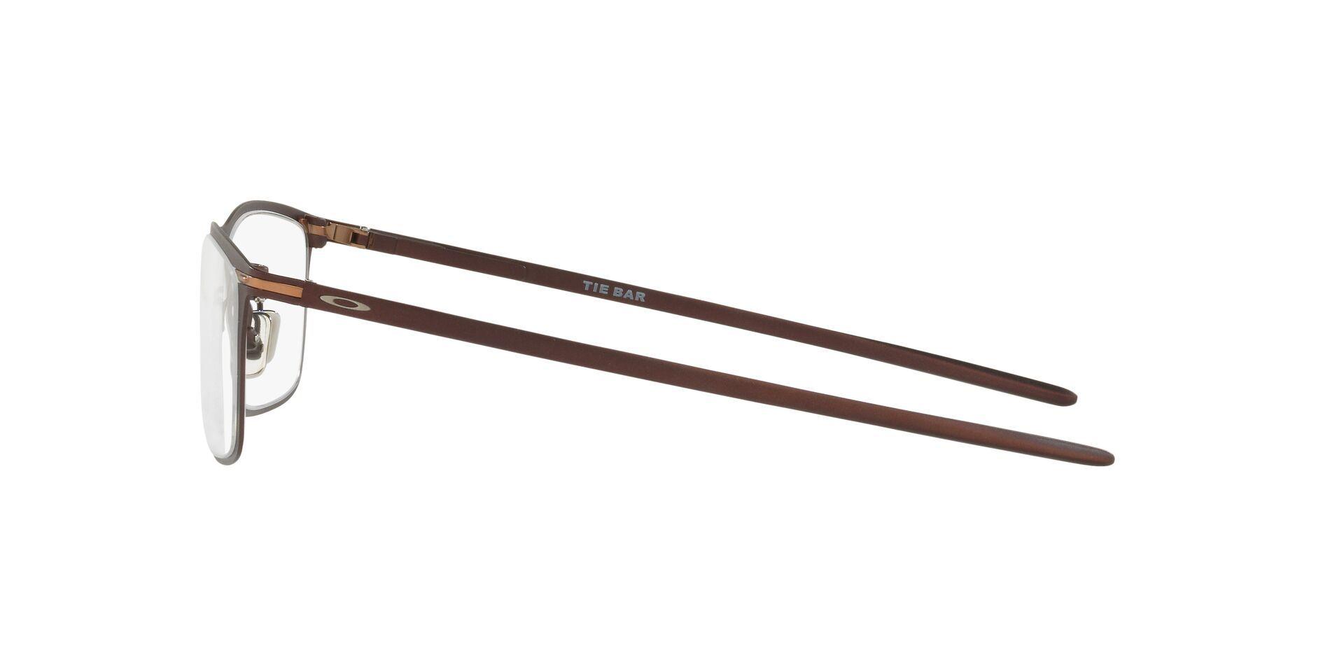Oakley Tie Bar OX5138-0357-2