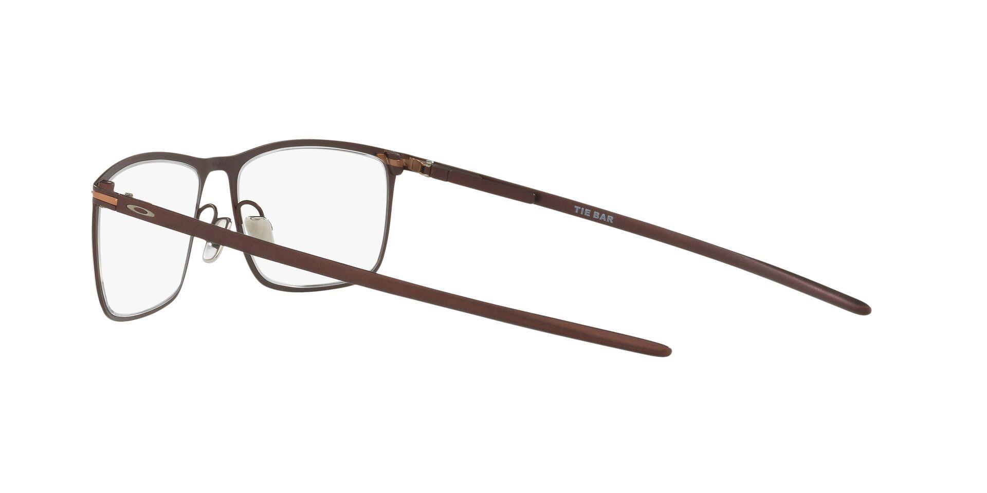 Oakley Tie Bar OX5138-0357-3