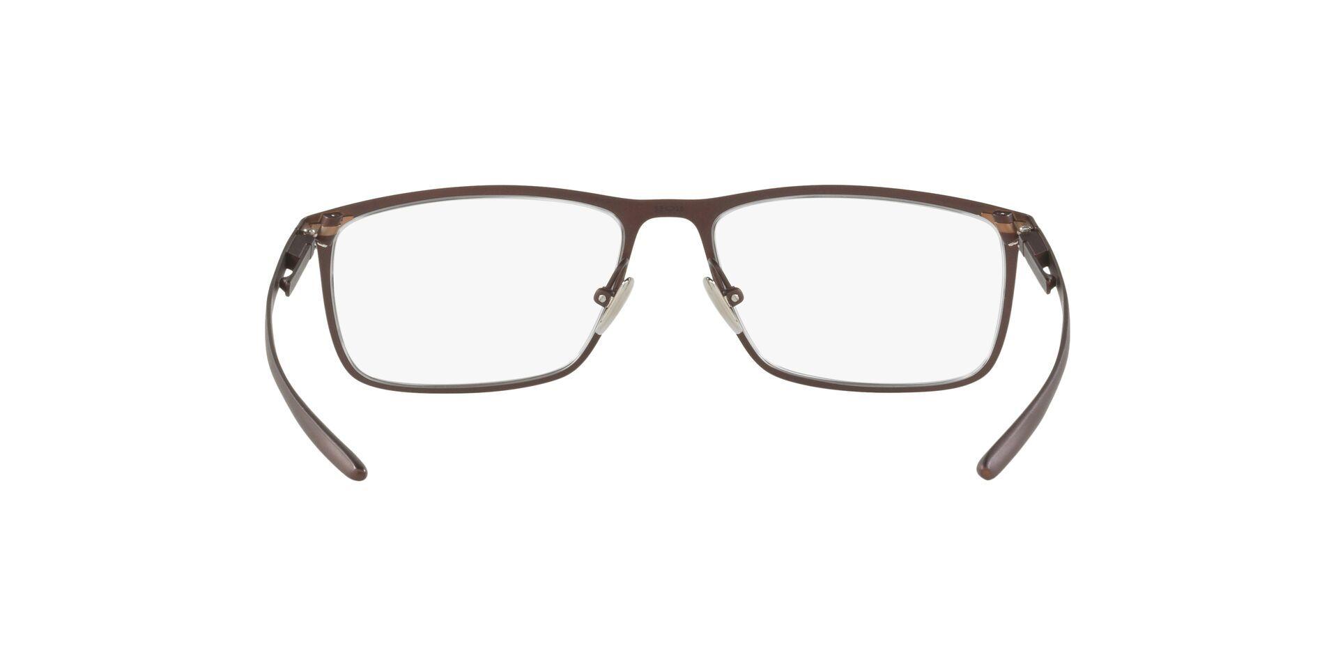 Oakley Tie Bar OX5138-0357-5