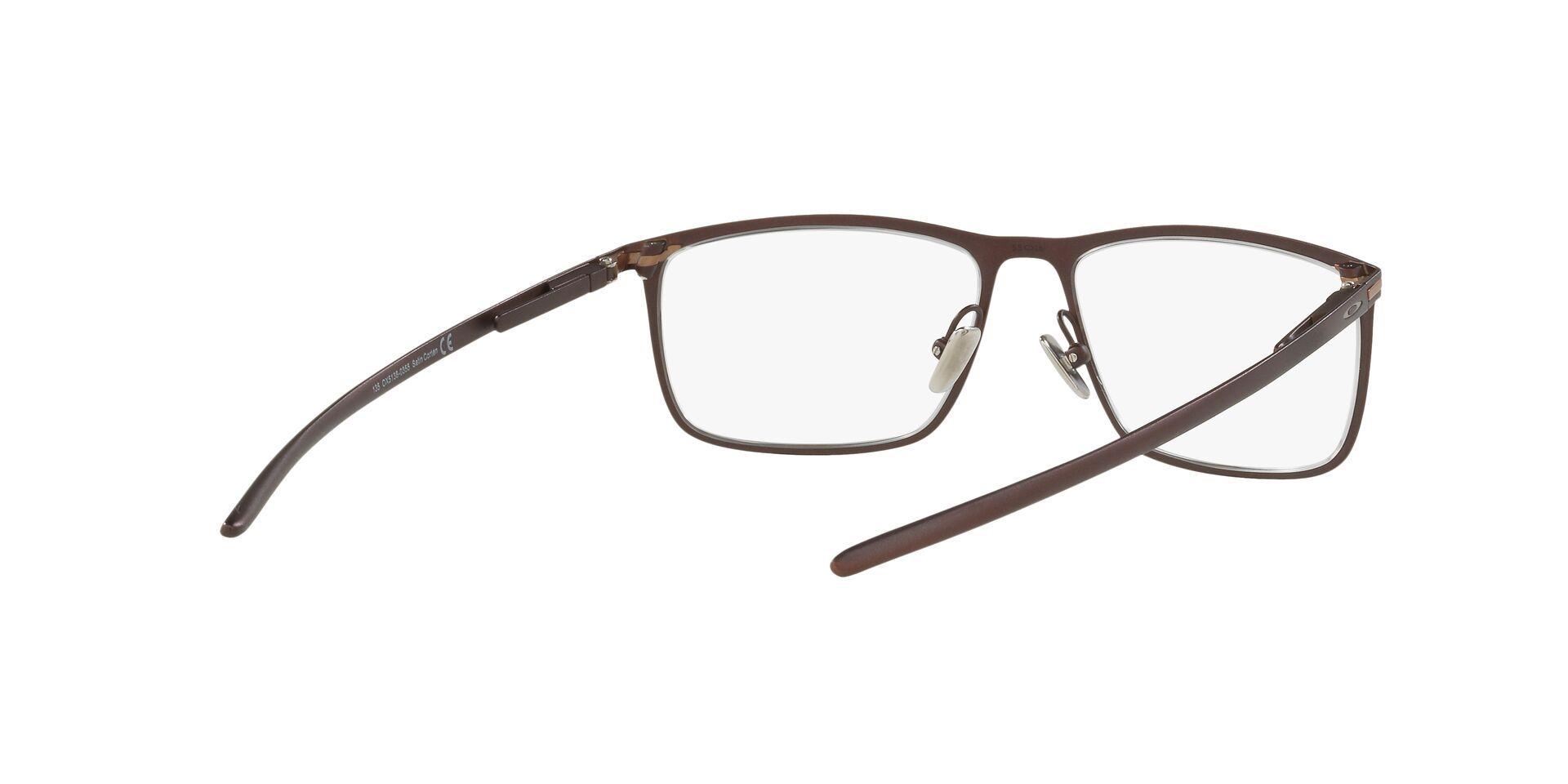 Oakley Tie Bar OX5138-0357-6