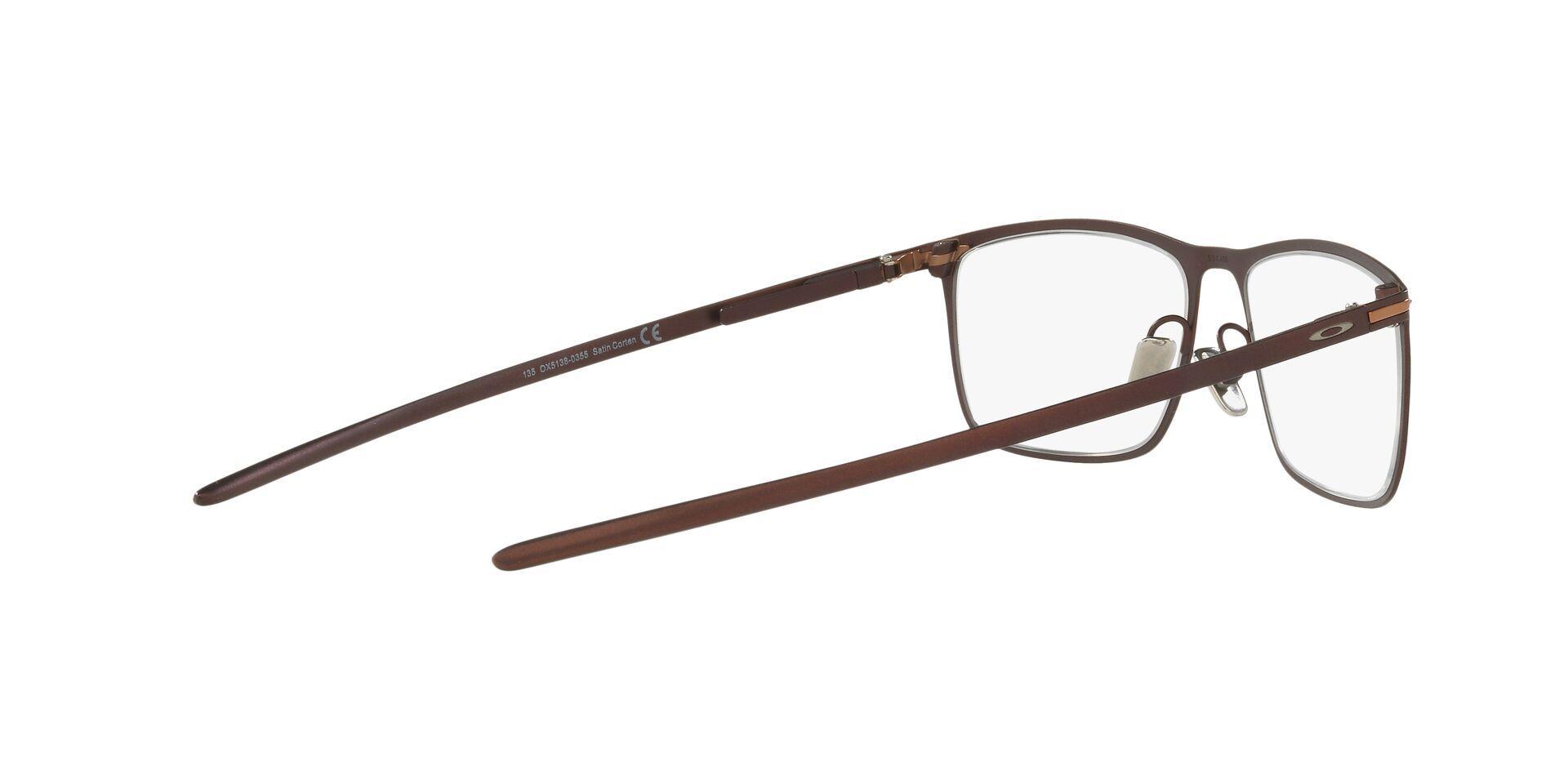 Oakley Tie Bar OX5138-0357-7