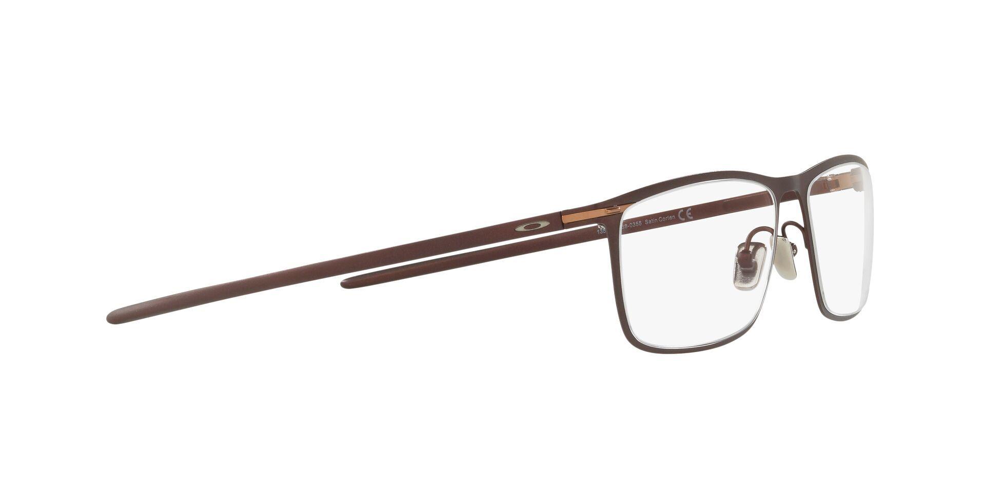 Oakley Tie Bar OX5138-0357-9