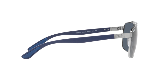 Ray-Ban RB3701-8