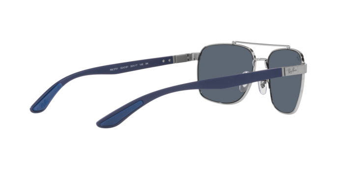 Ray-Ban RB3701-7