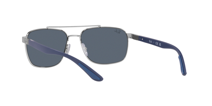 Ray-Ban RB3701-4
