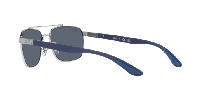 Ray-Ban RB3701-3