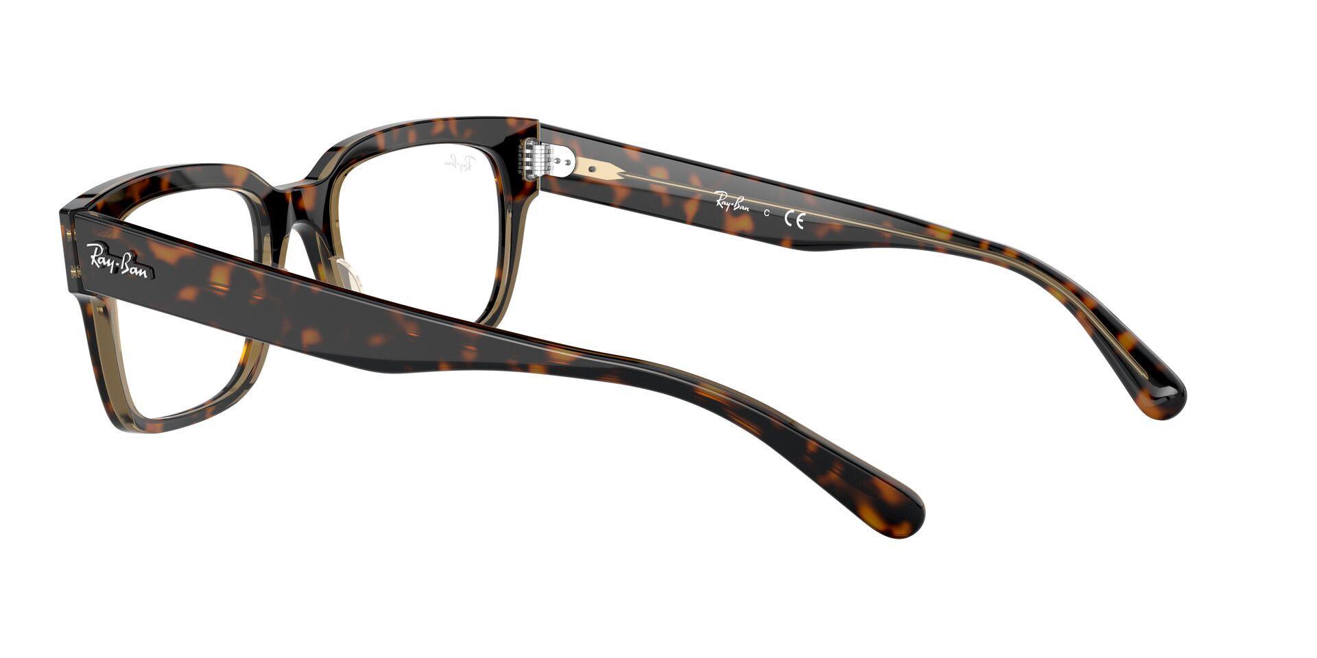 Ray-Ban RX5388 RX5388 5989 53-3