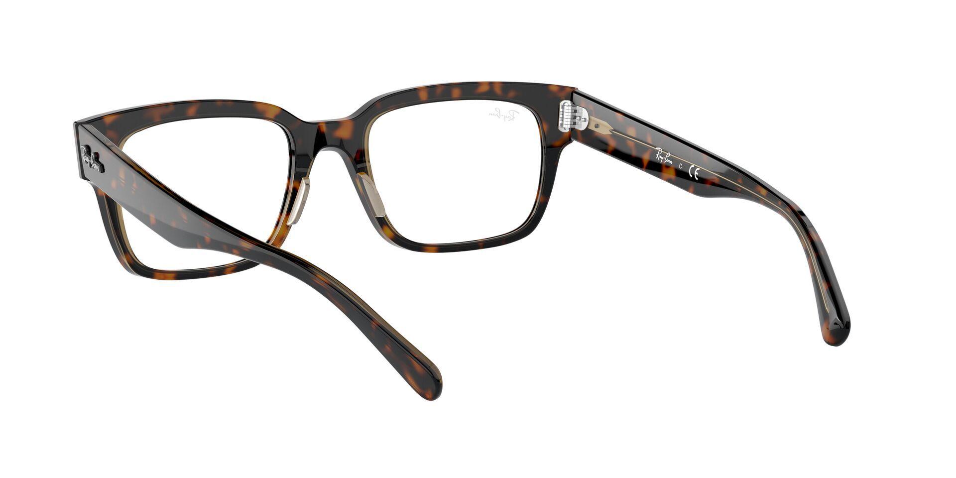 Ray-Ban RX5388 RX5388 5989 53-4