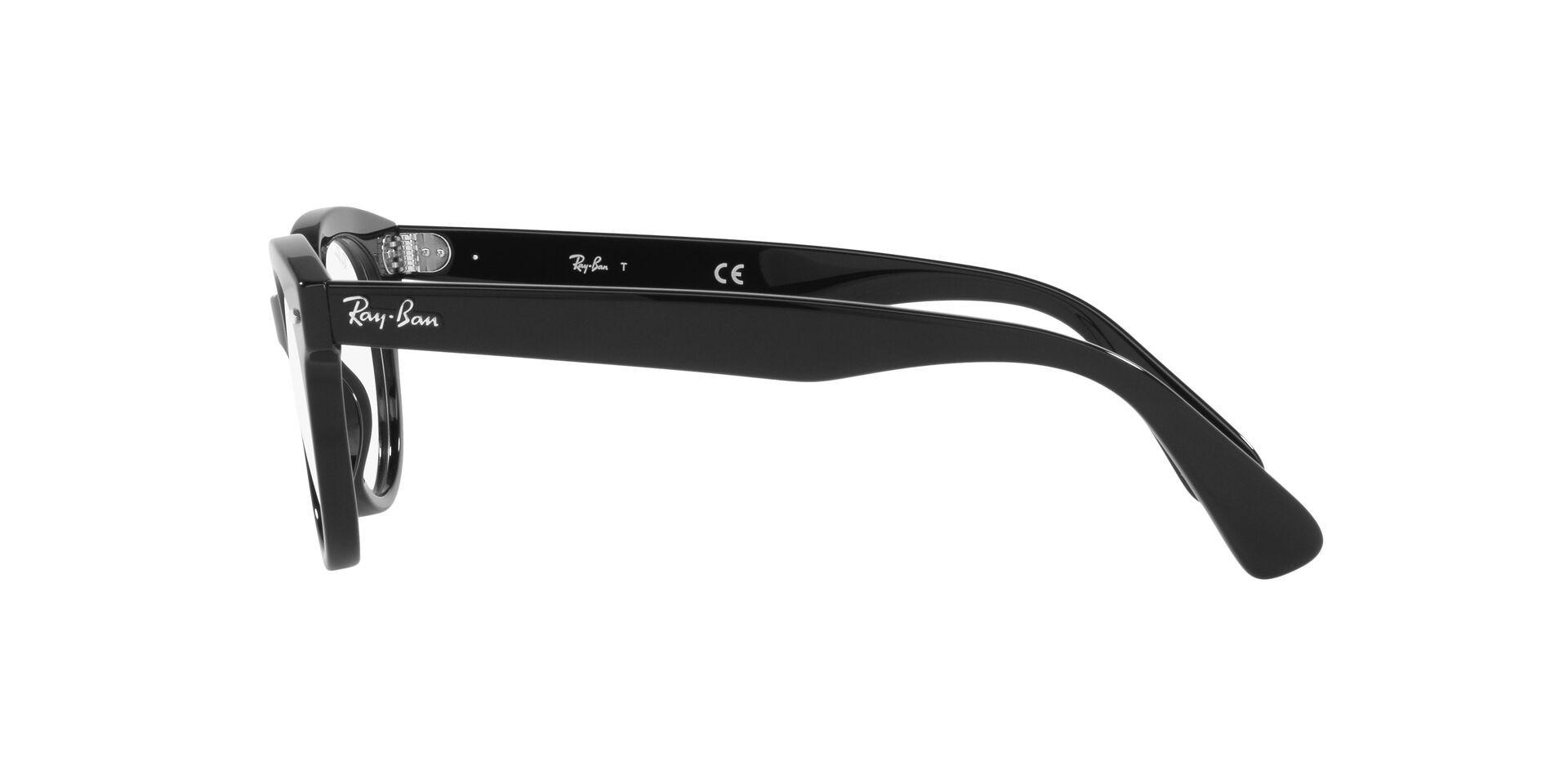 Ray-Ban RX2199V RX2199V 2000 50 RX2199V 2000 50-2