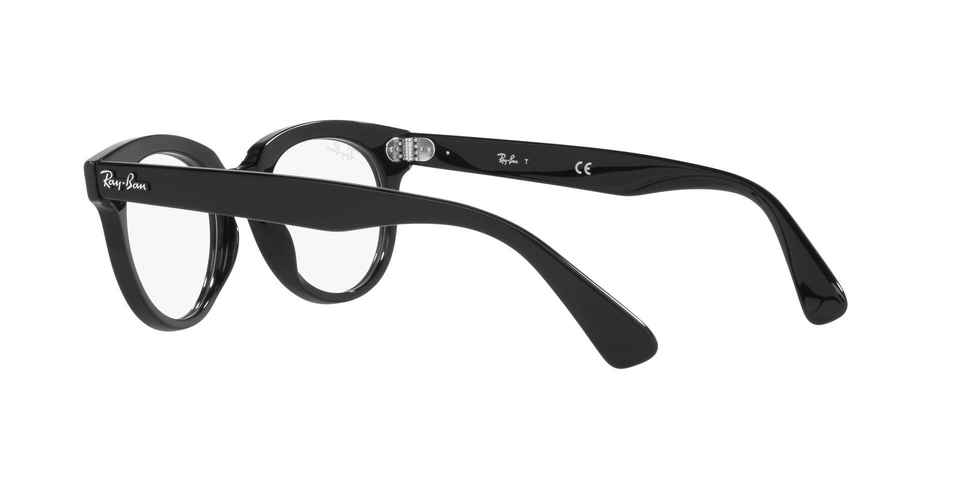 Ray-Ban RX2199V RX2199V 2000 50 RX2199V 2000 50-3