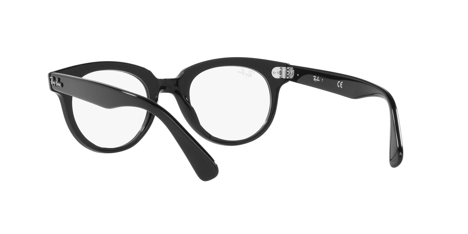 Ray-Ban RX2199V RX2199V 2000 50 RX2199V 2000 50-4