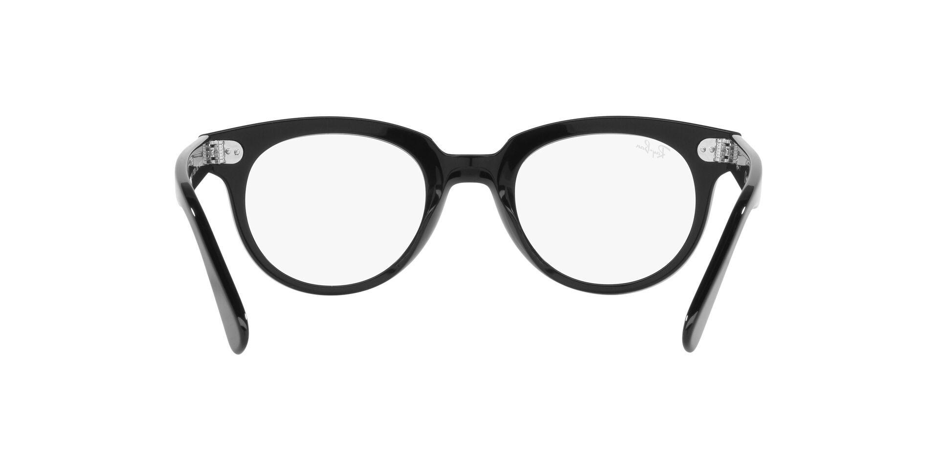 Ray-Ban RX2199V RX2199V 2000 50 RX2199V 2000 50-5