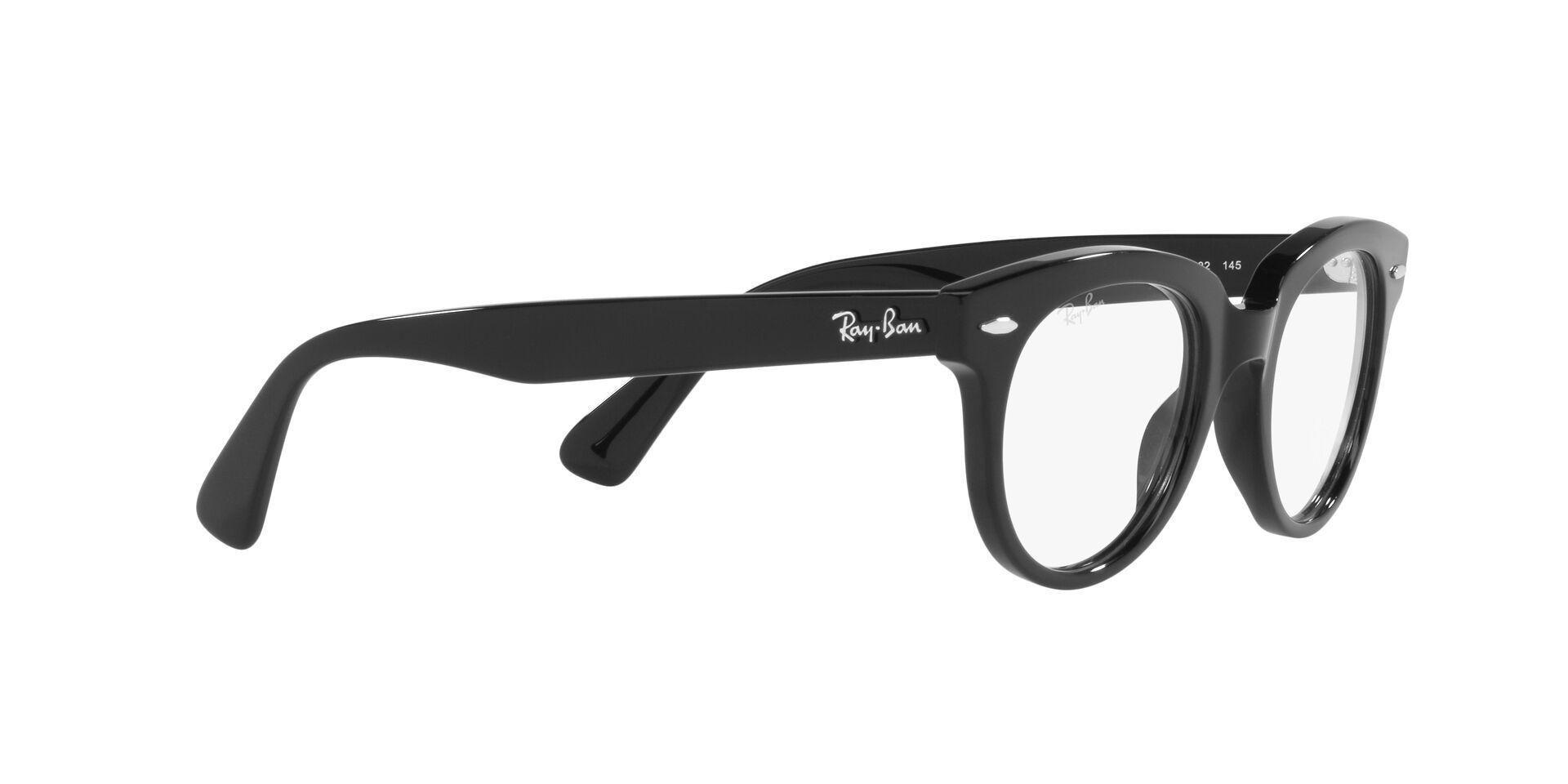 Ray-Ban RX2199V RX2199V 2000 50 RX2199V 2000 50-9