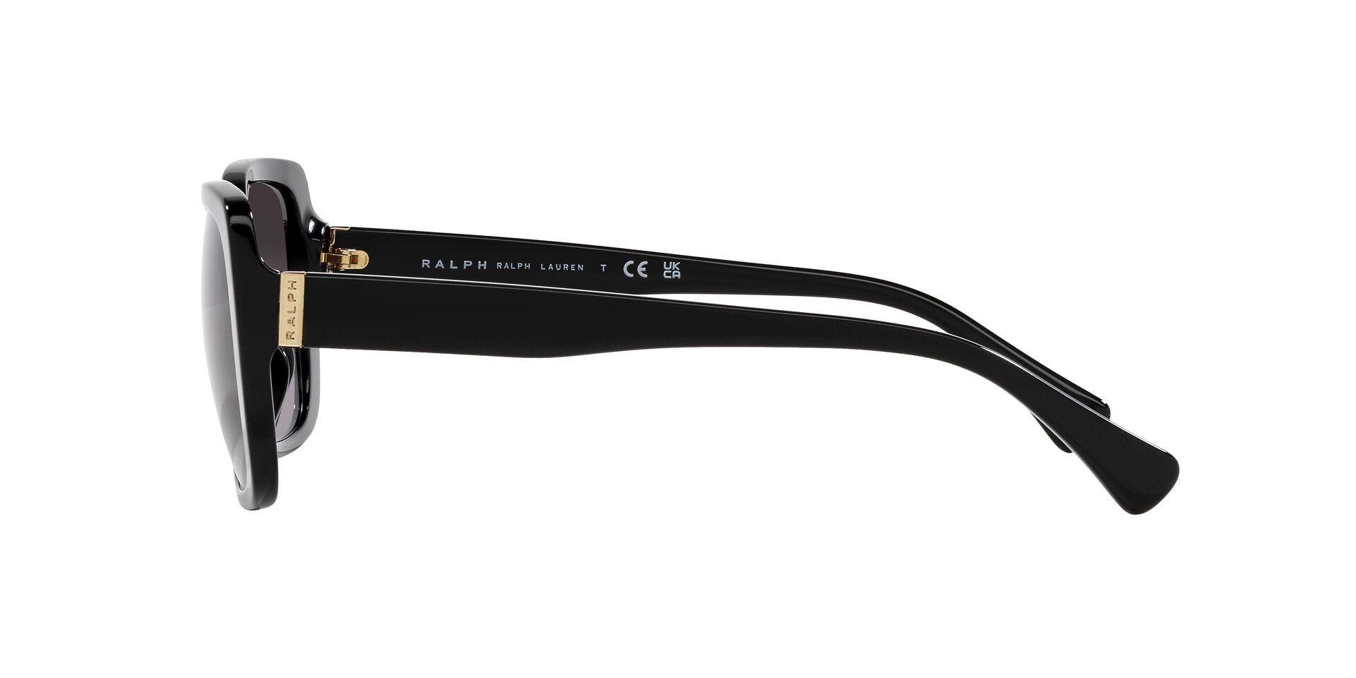 Ralph RA5298U 50018G 55-2