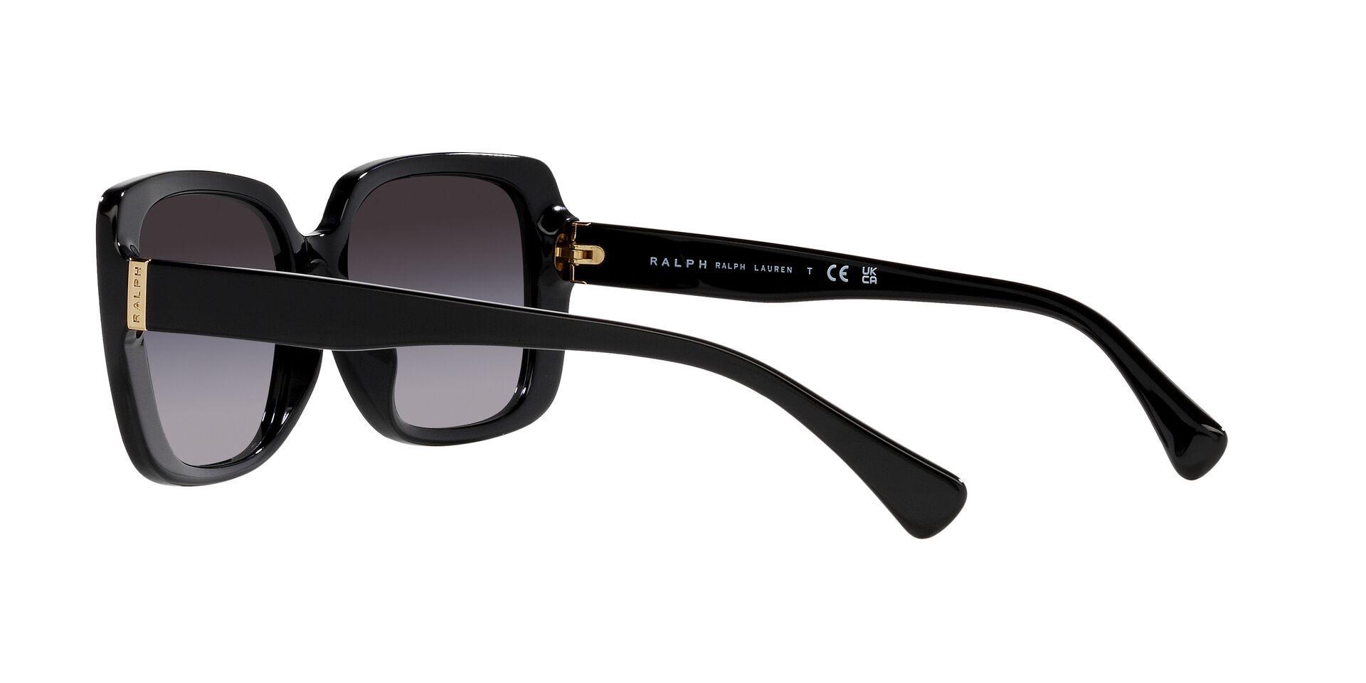 Ralph RA5298U 50018G 55-3