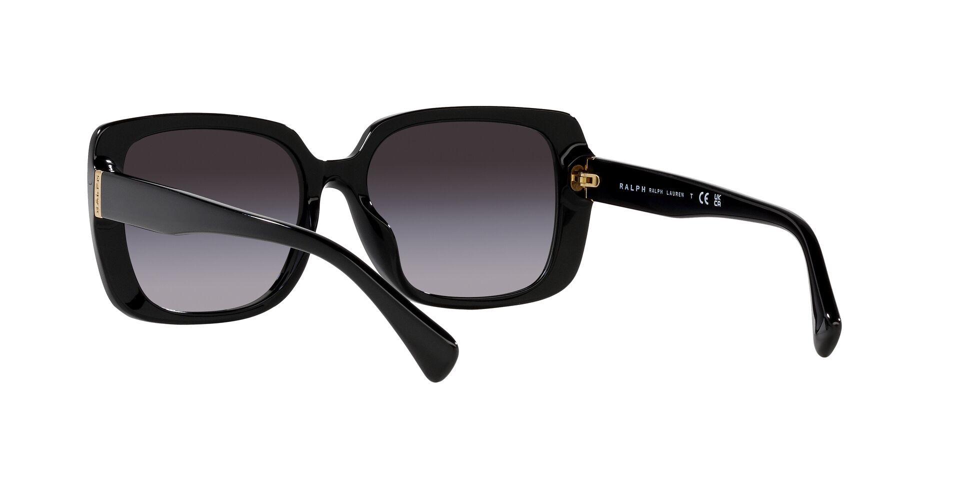 Ralph RA5298U 50018G 55-4