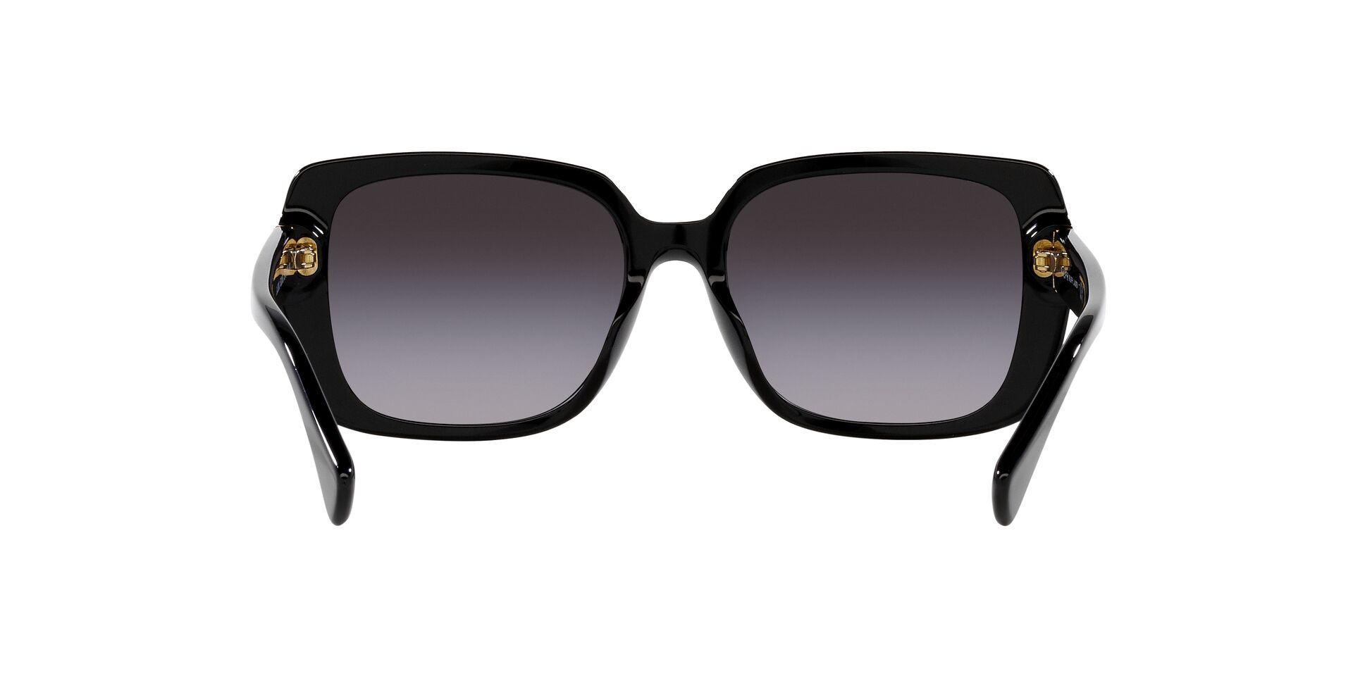 Ralph RA5298U 50018G 55-5