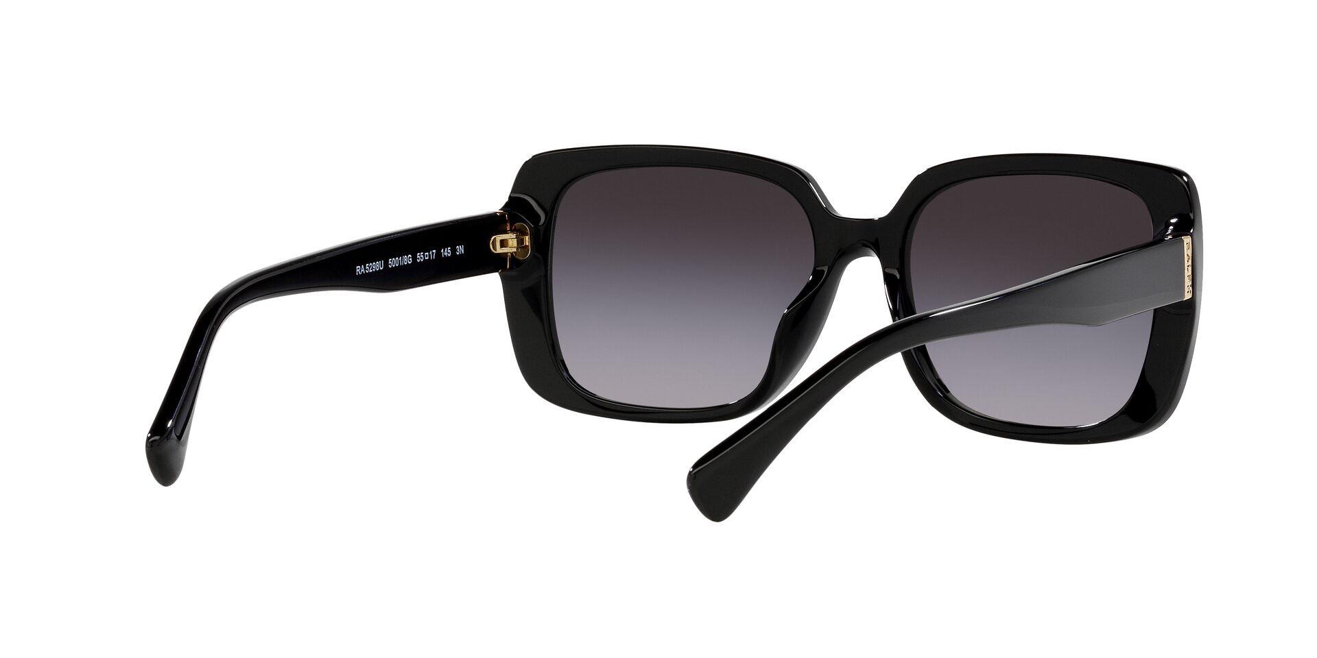 Ralph RA5298U 50018G 55-6