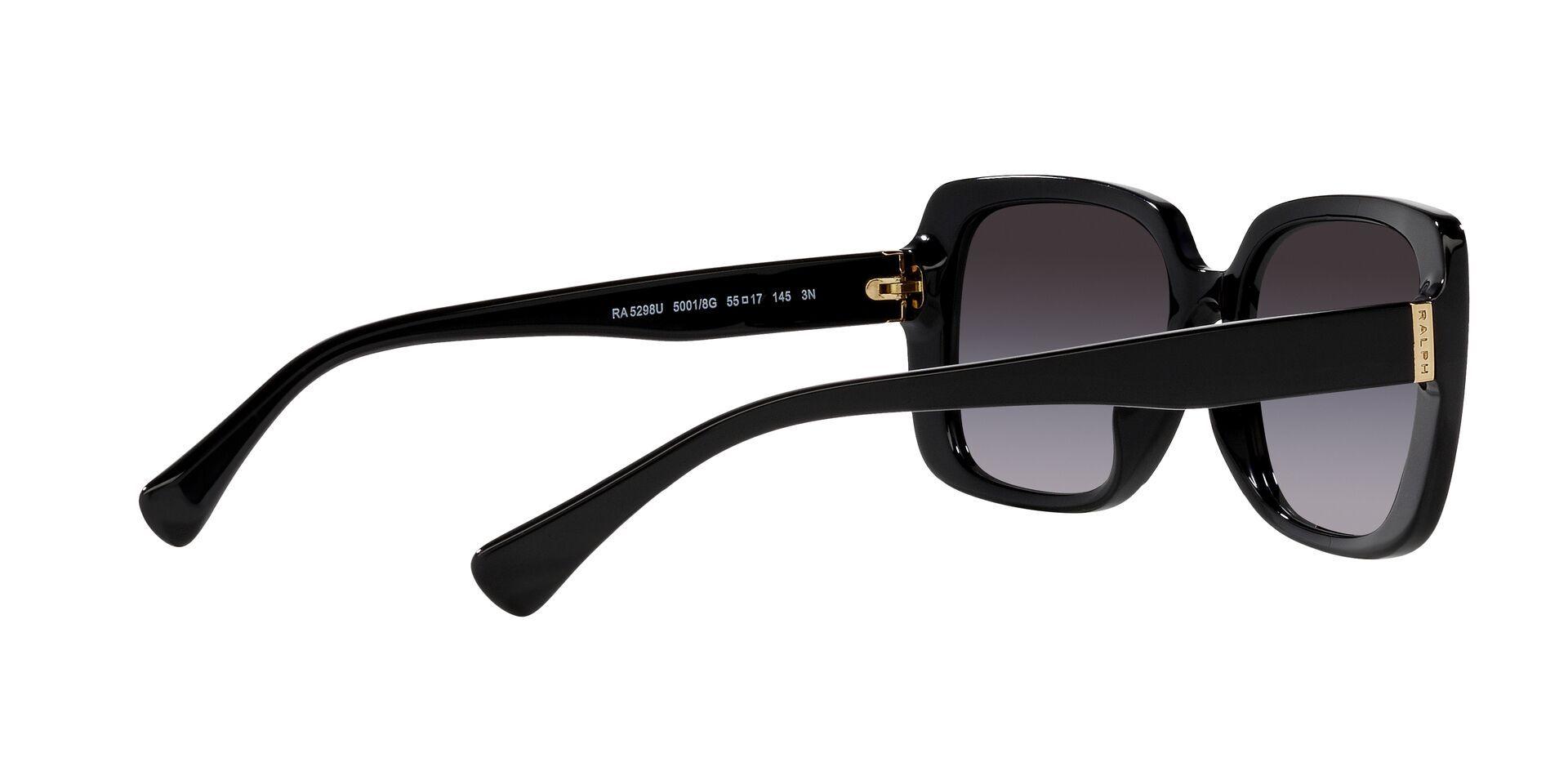 Ralph RA5298U 50018G 55-7