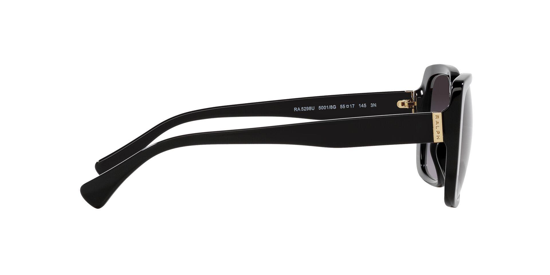Ralph RA5298U 50018G 55-8