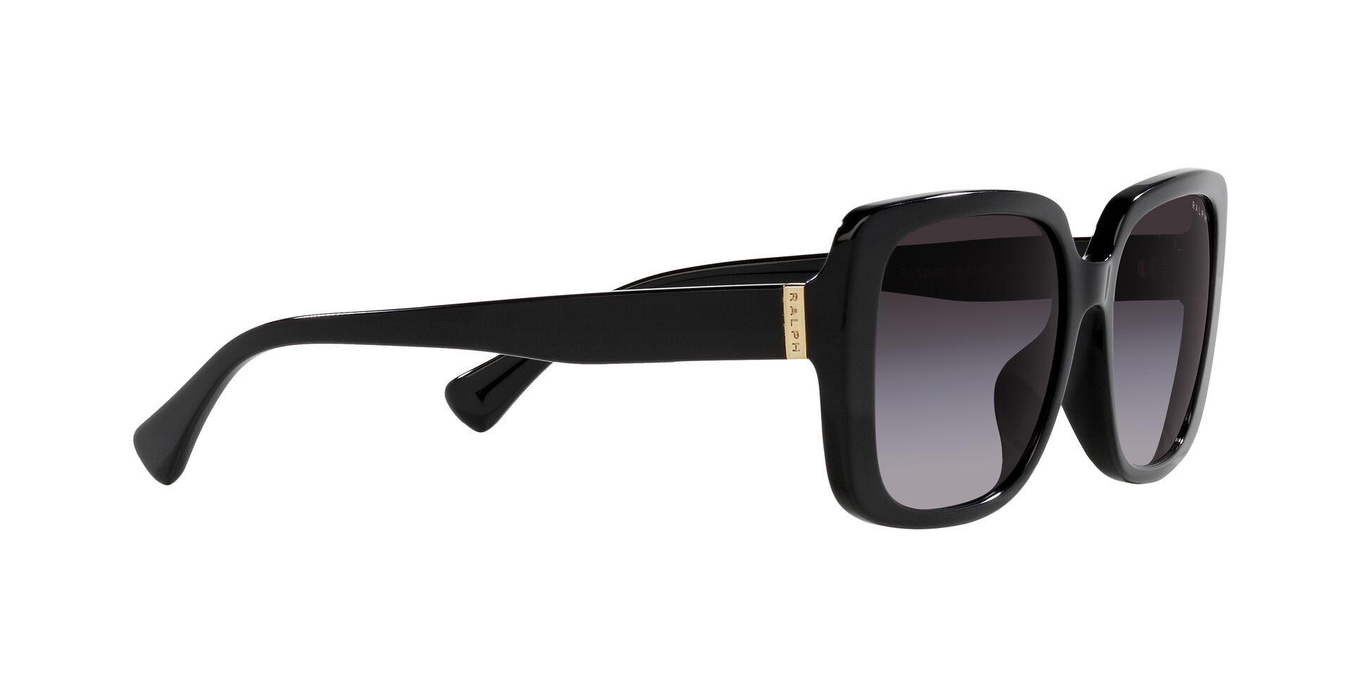 Ralph RA5298U 50018G 55-9