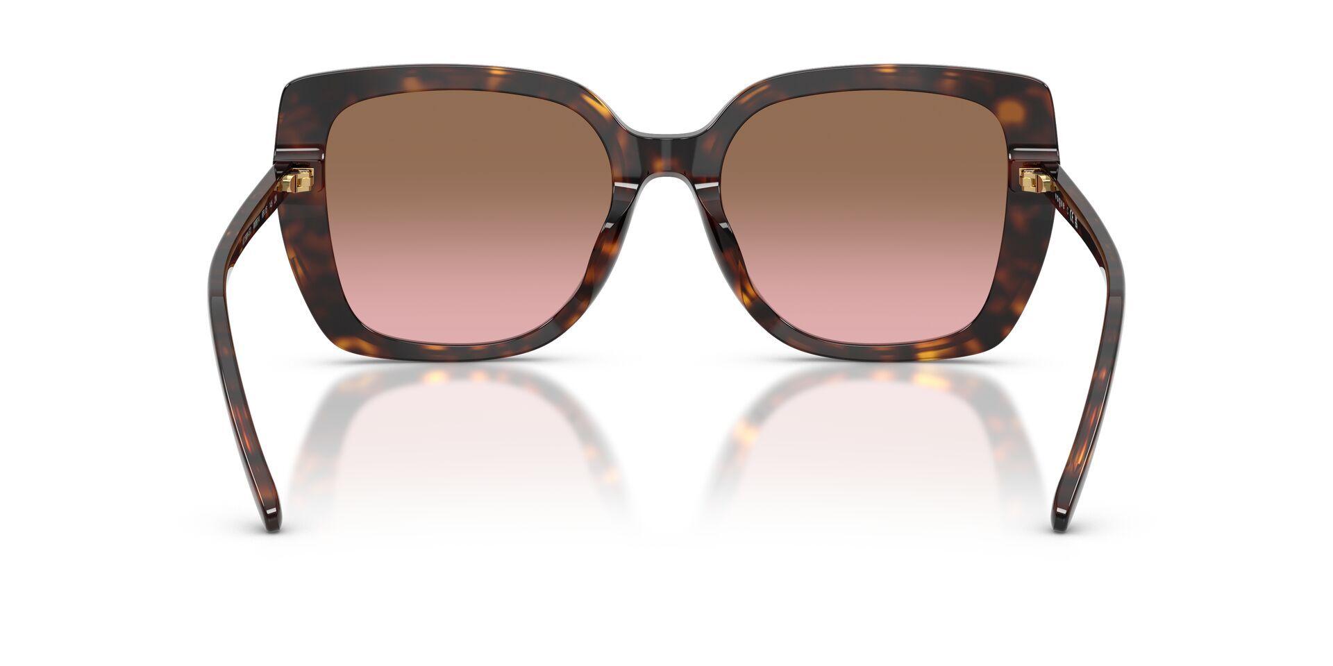 Vogue VO5684SD W65614 65-2