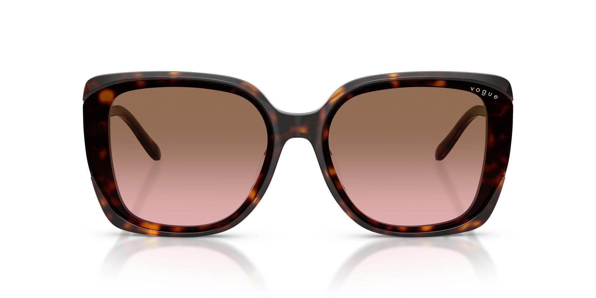 Vogue VO5684SD W65614 65-5