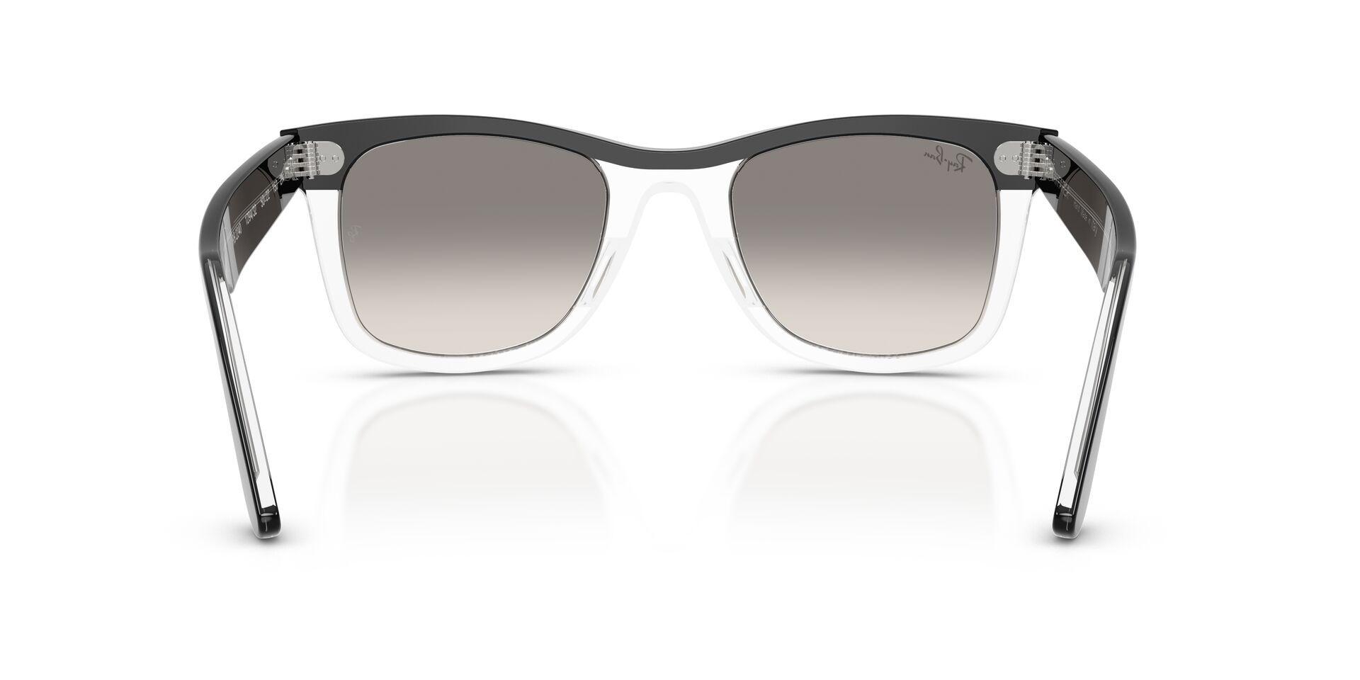Ray-Ban Wayfarer RB2240 129432 50-2