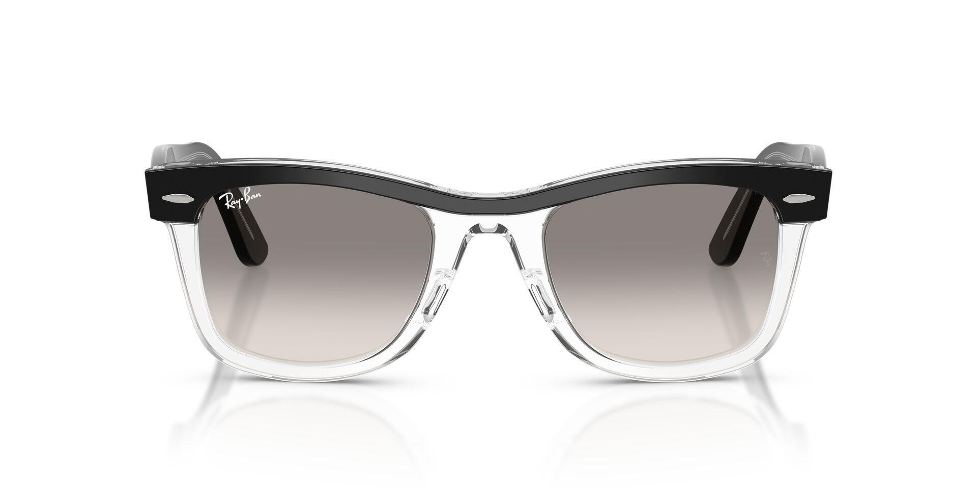 Ray-Ban Wayfarer RB2240 129432 50-5