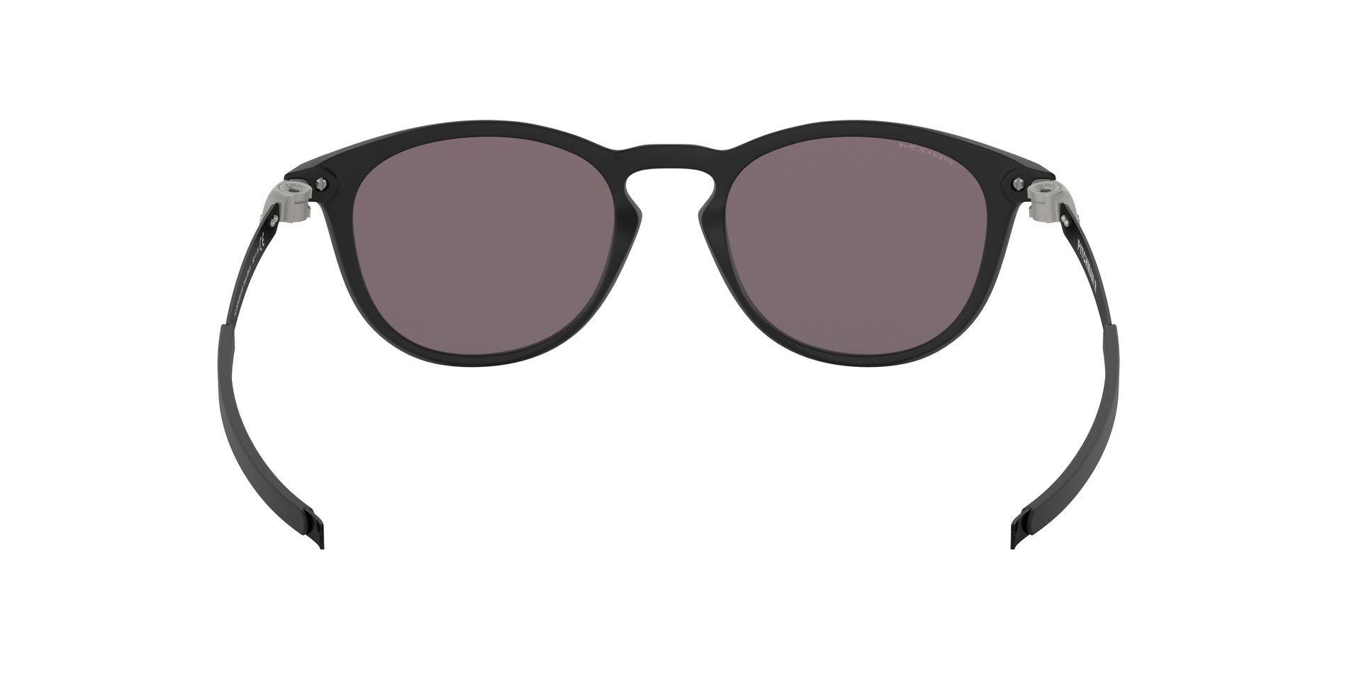 Oakley Pitchman R Prizm-5