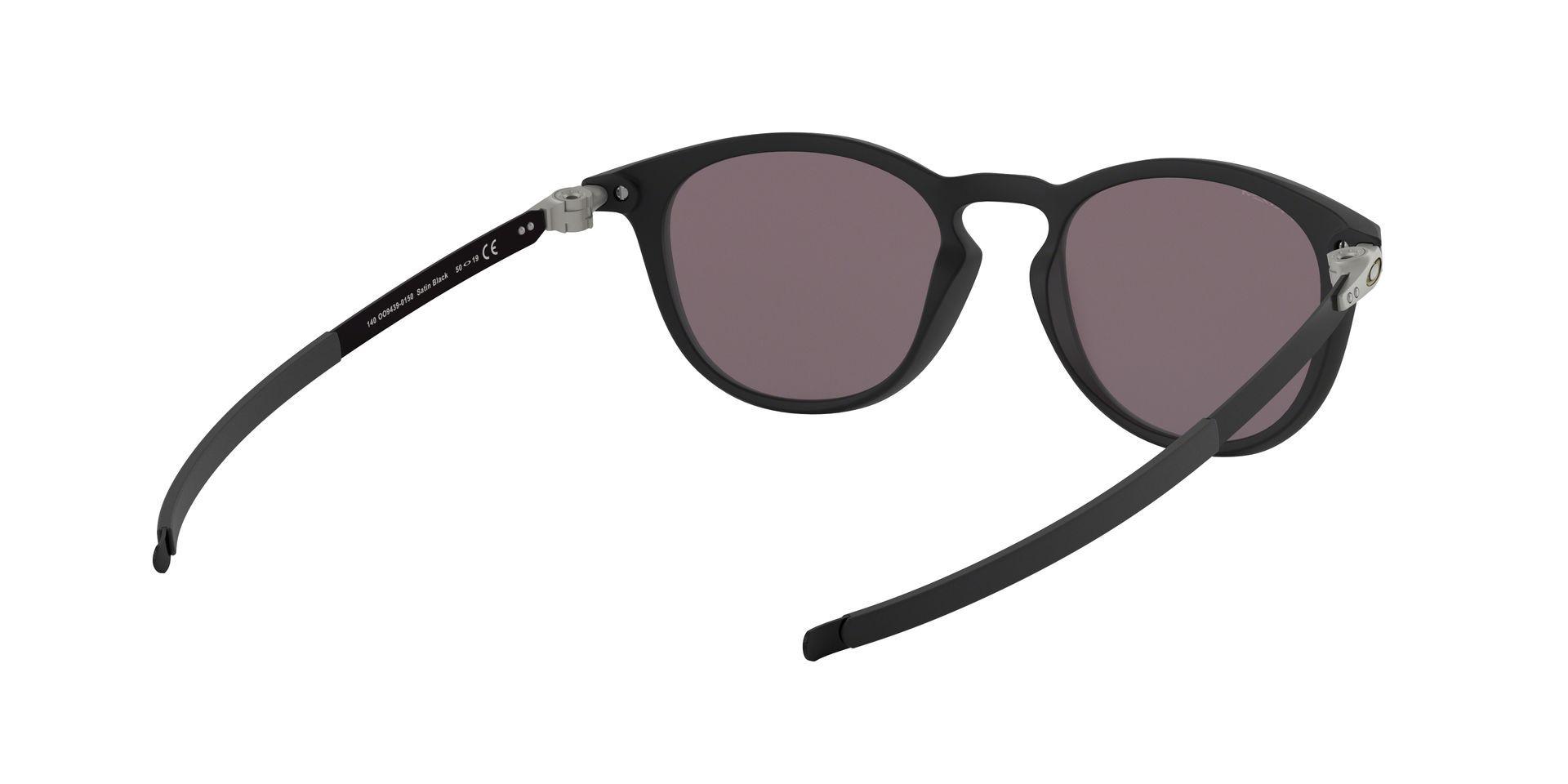 Oakley Pitchman R Prizm-6