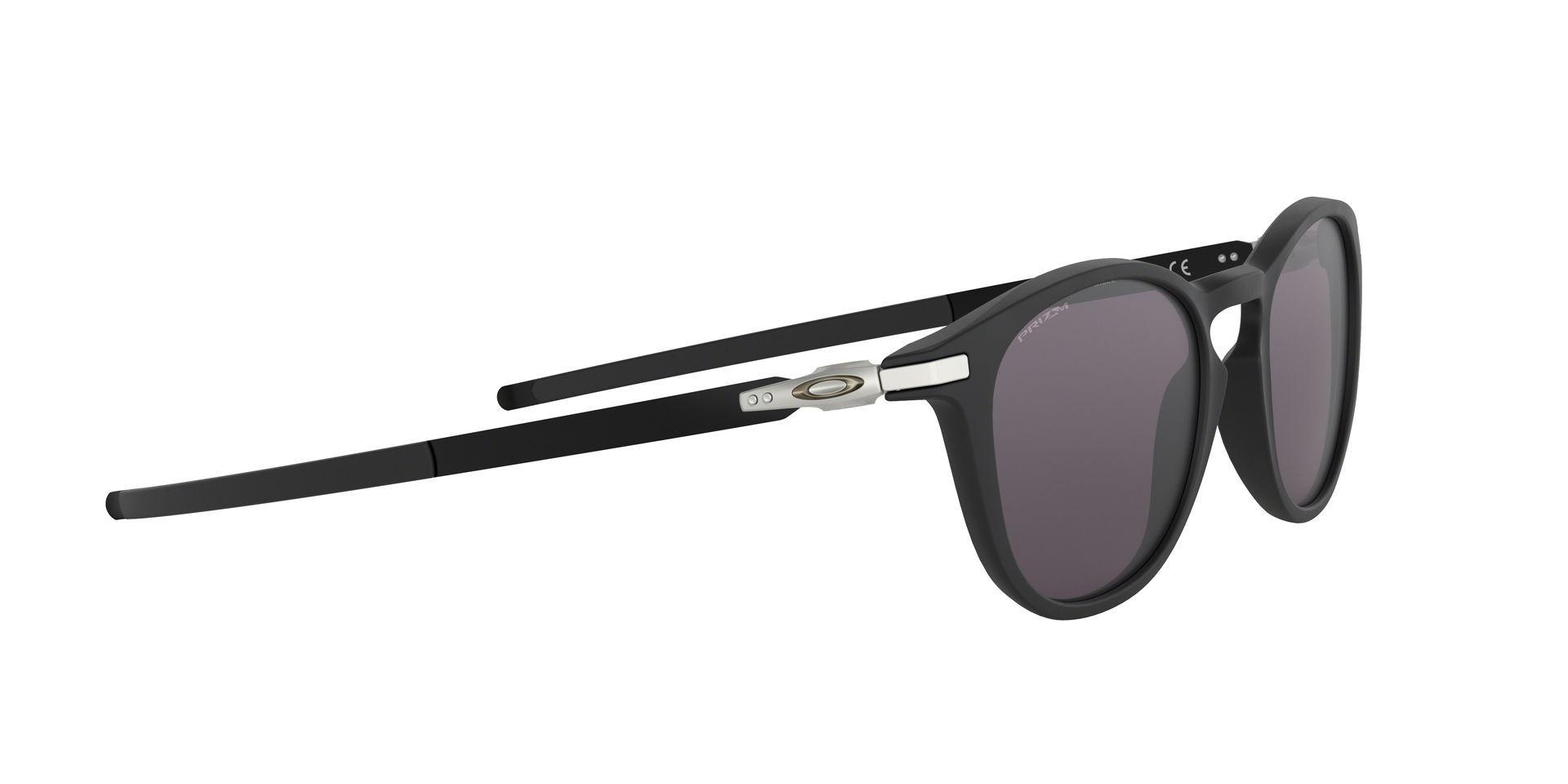 Oakley Pitchman R Prizm-9