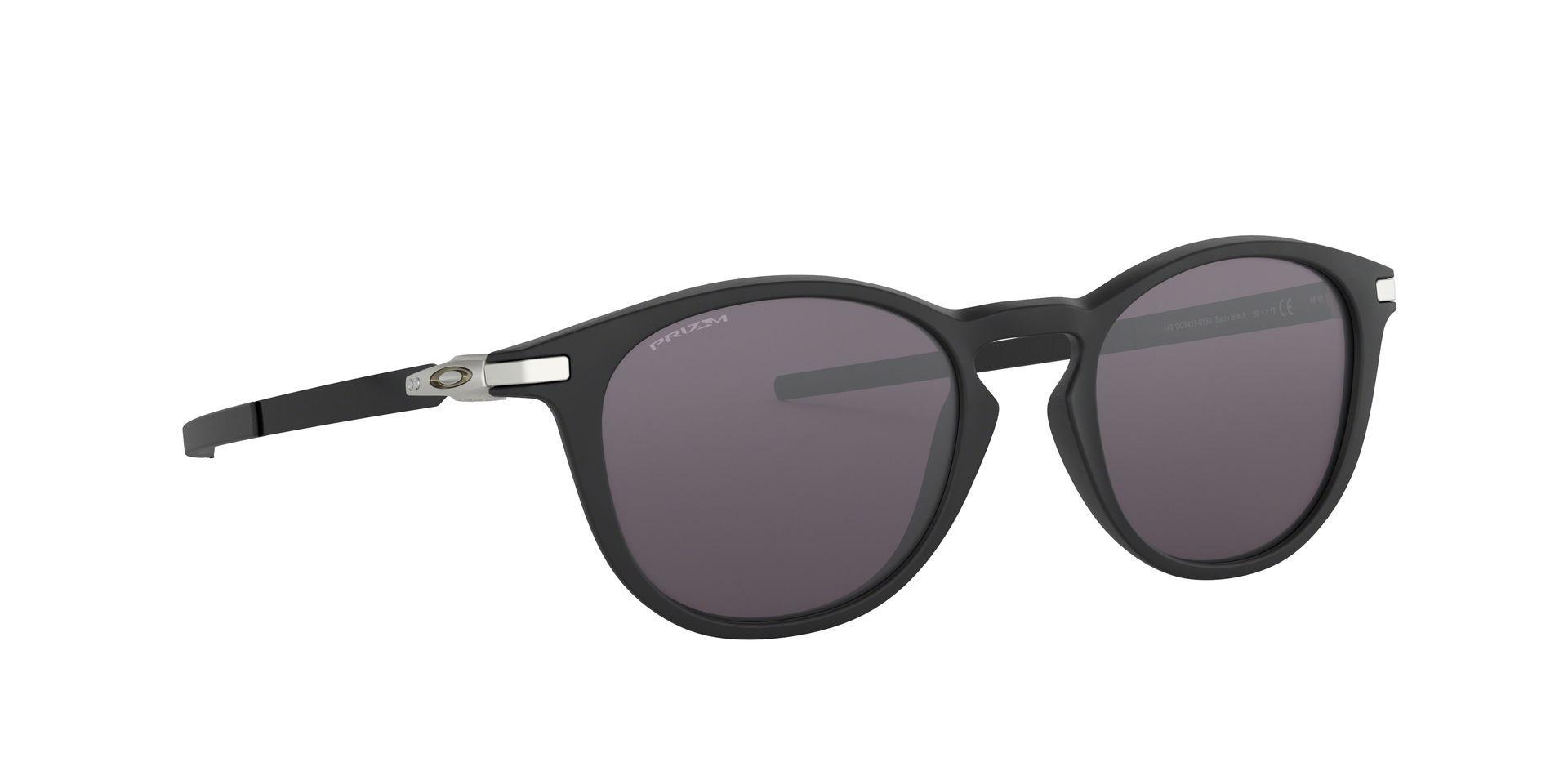 Oakley Pitchman R Prizm-10