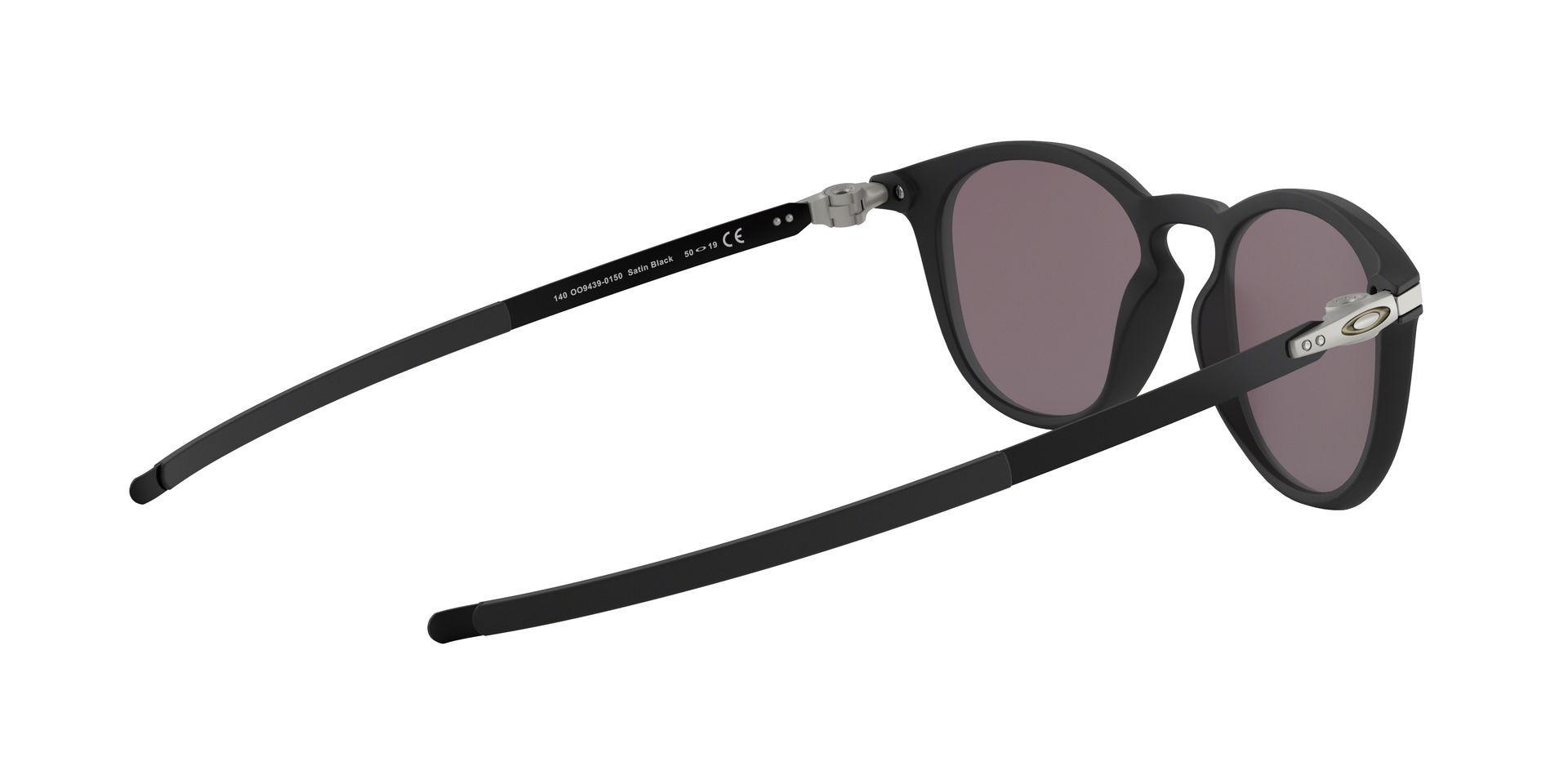 Oakley Pitchman R Prizm-7