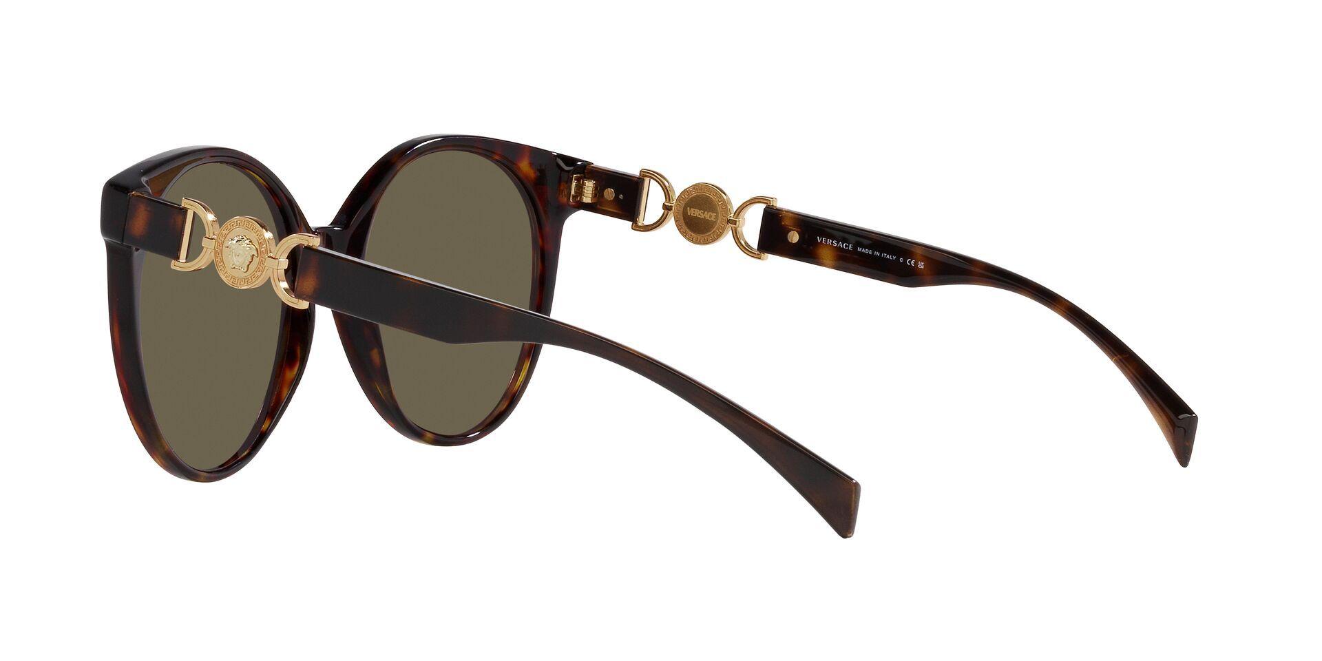 Versace VE4442-3