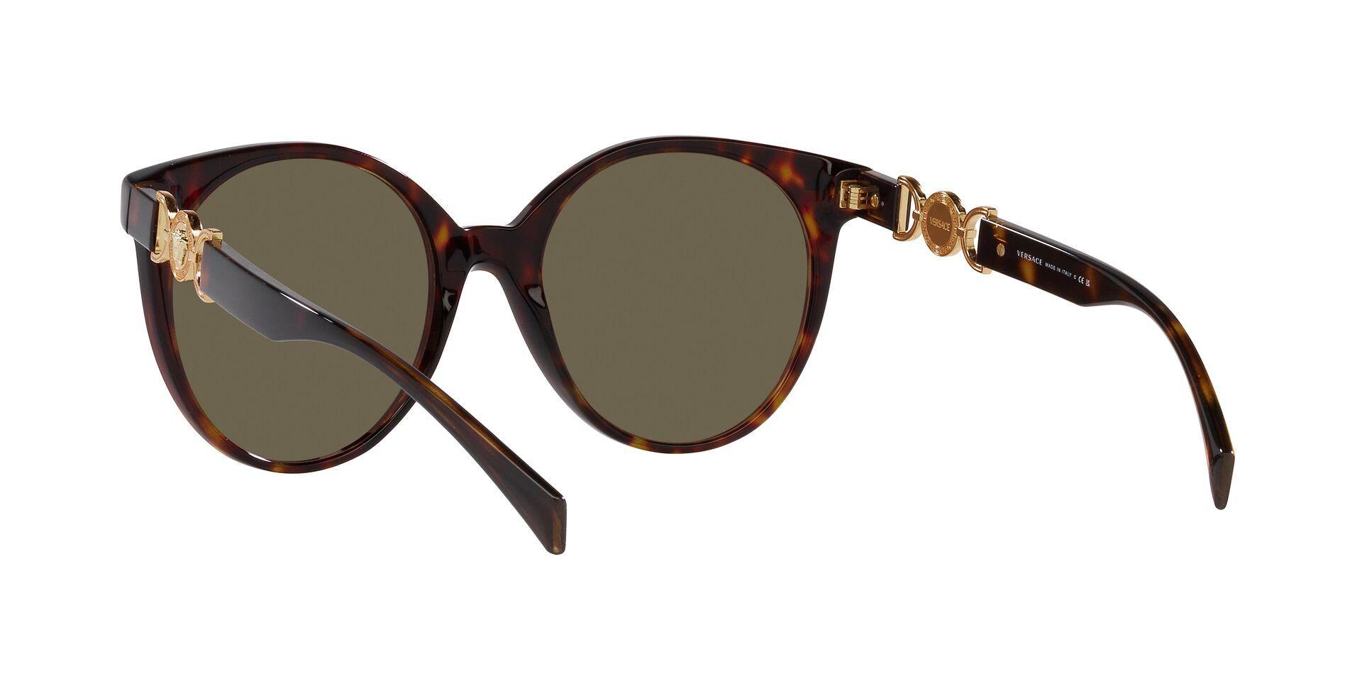 Versace VE4442-4