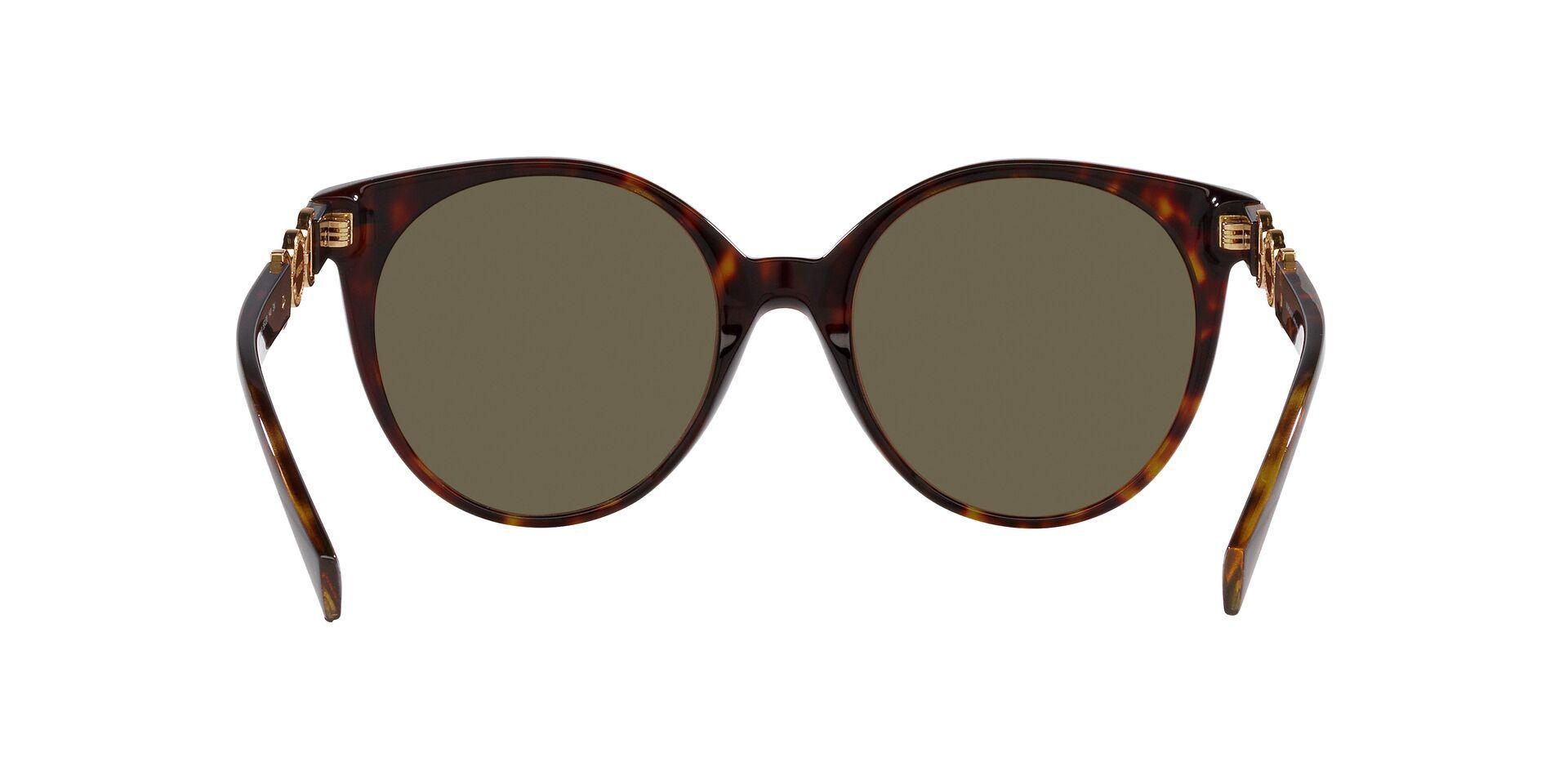 Versace VE4442-5