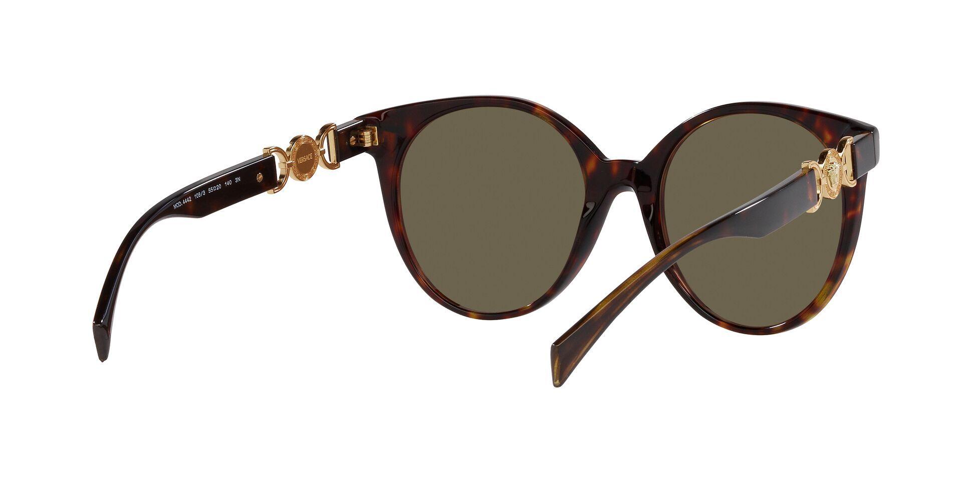 Versace VE4442-6