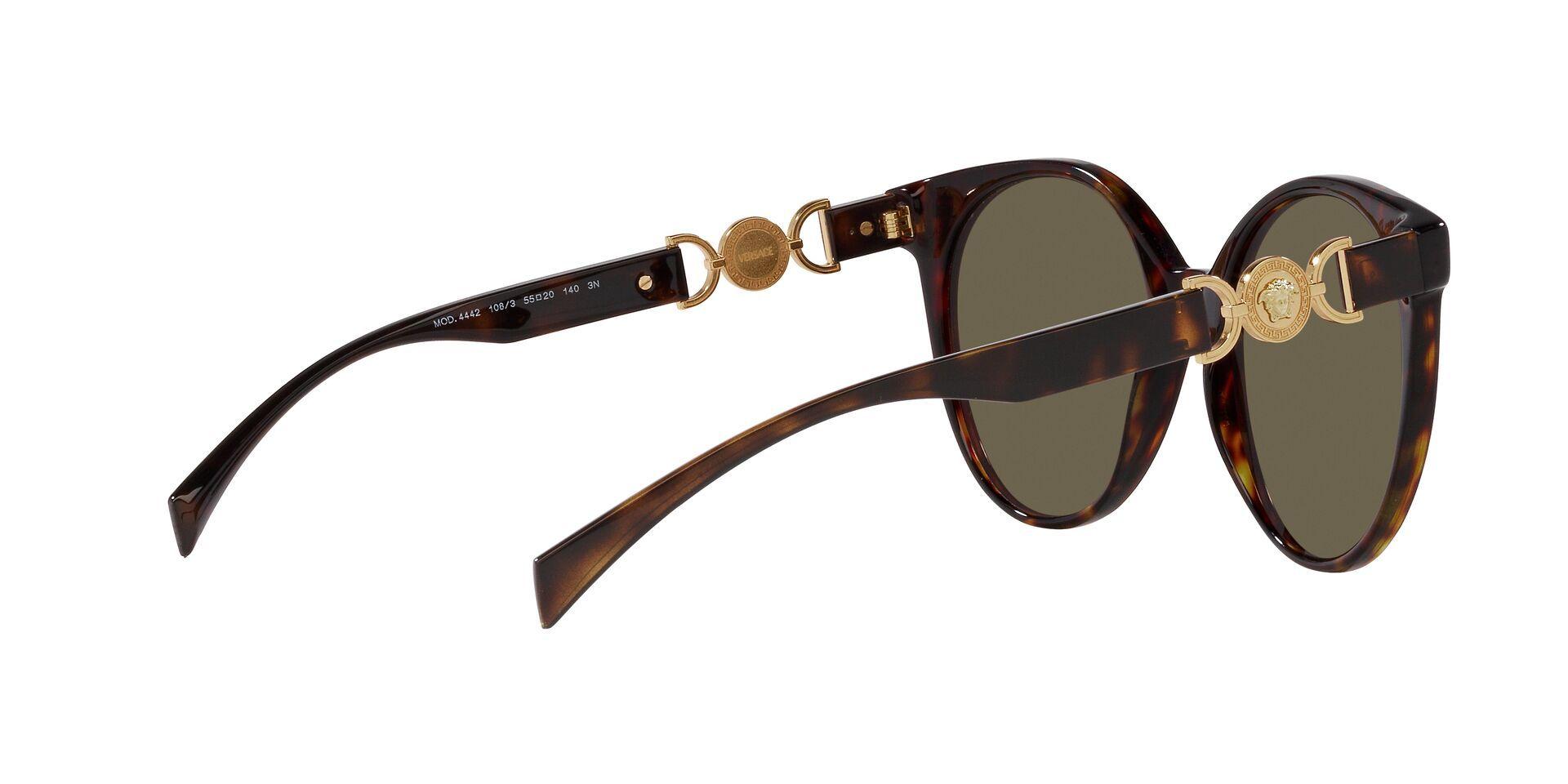Versace VE4442-7