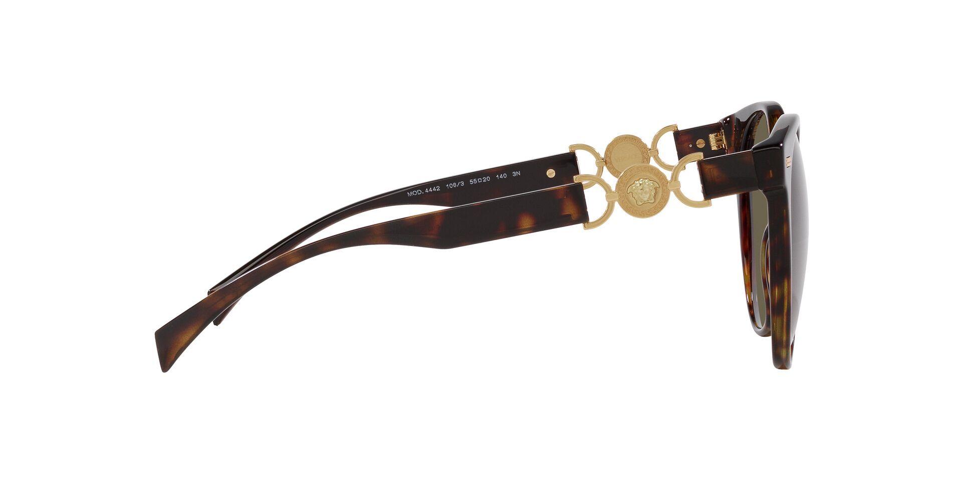 Versace VE4442-8