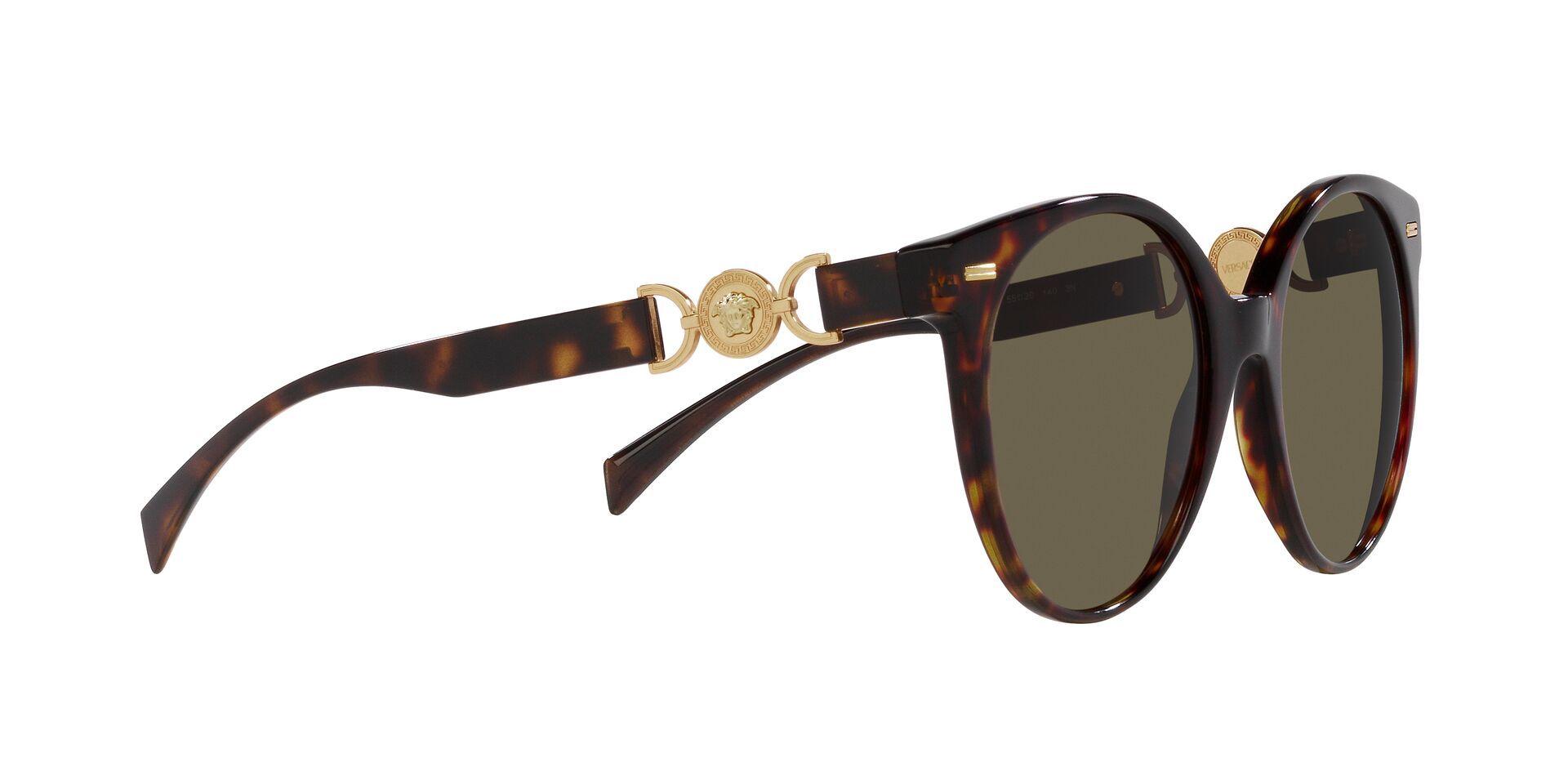 Versace VE4442-9